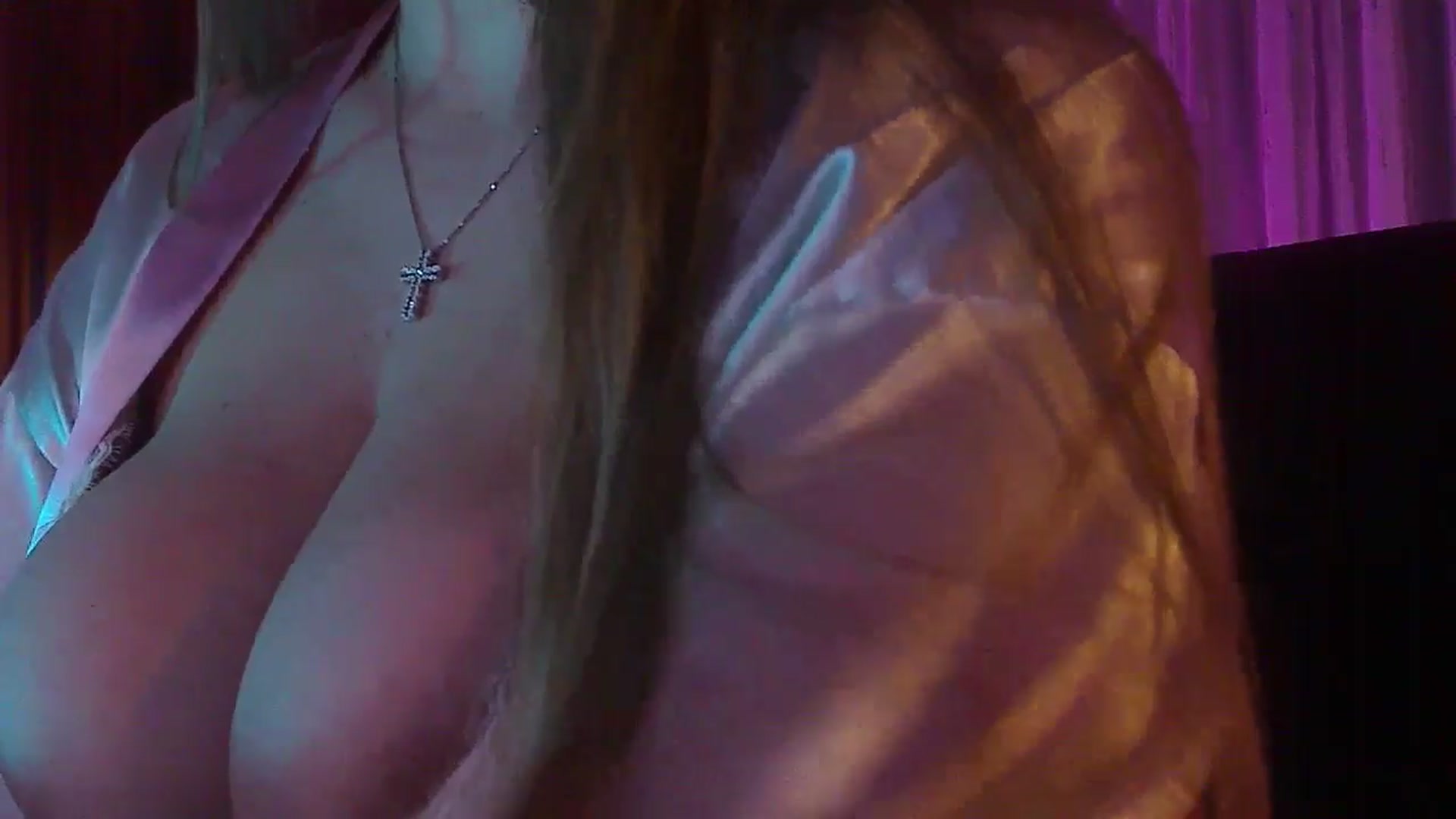 Gallery image thumbnail from No_bo_dy's myfreecams stream on, 04/12/2025, 23:39 image 7 of 20