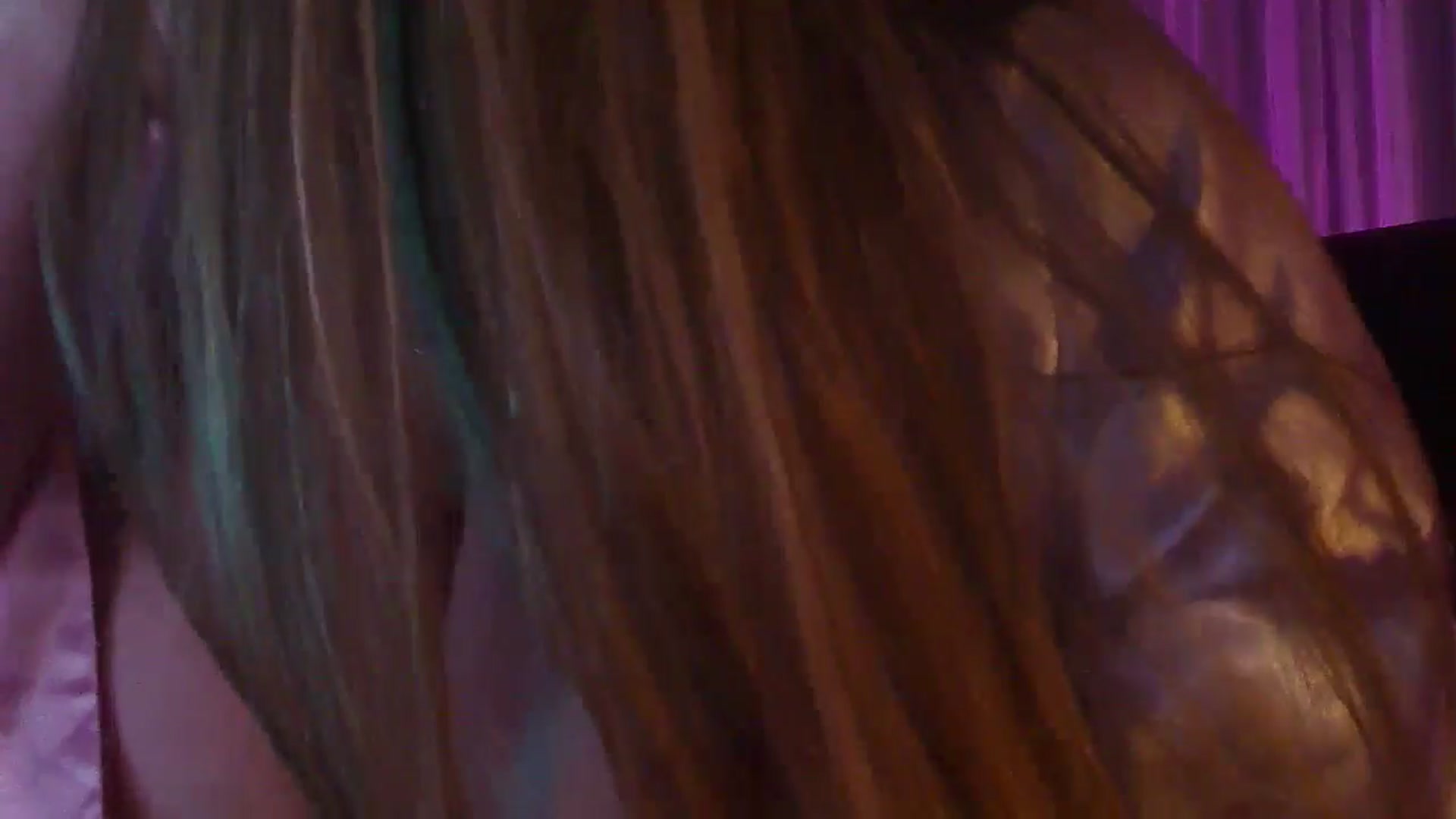 Gallery image thumbnail from No_bo_dy's myfreecams stream on, 04/12/2025, 23:39 image 18 of 20