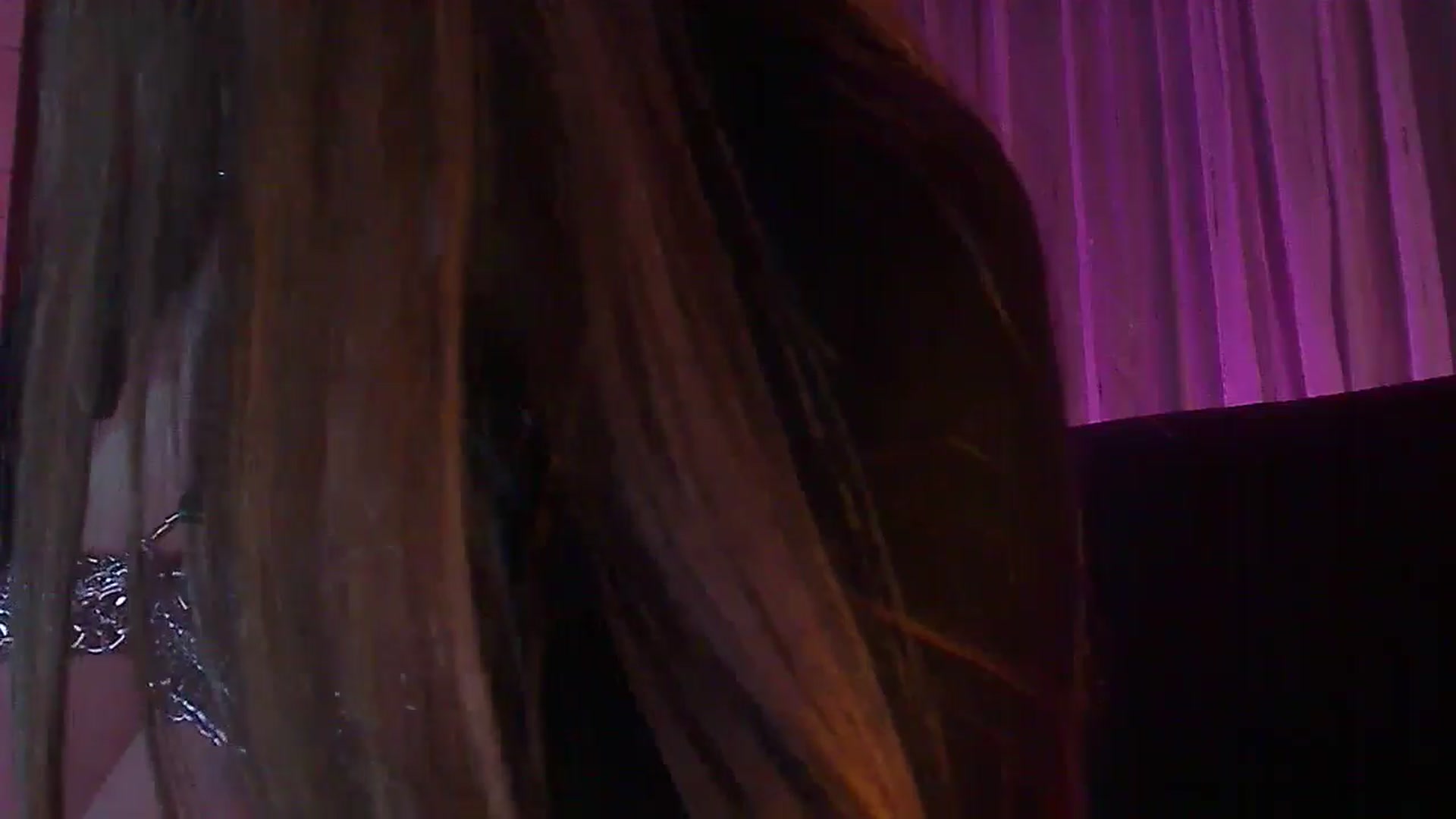 Gallery image thumbnail from No_bo_dy's myfreecams stream on, 04/25/2025, 23:38 image 8 of 20