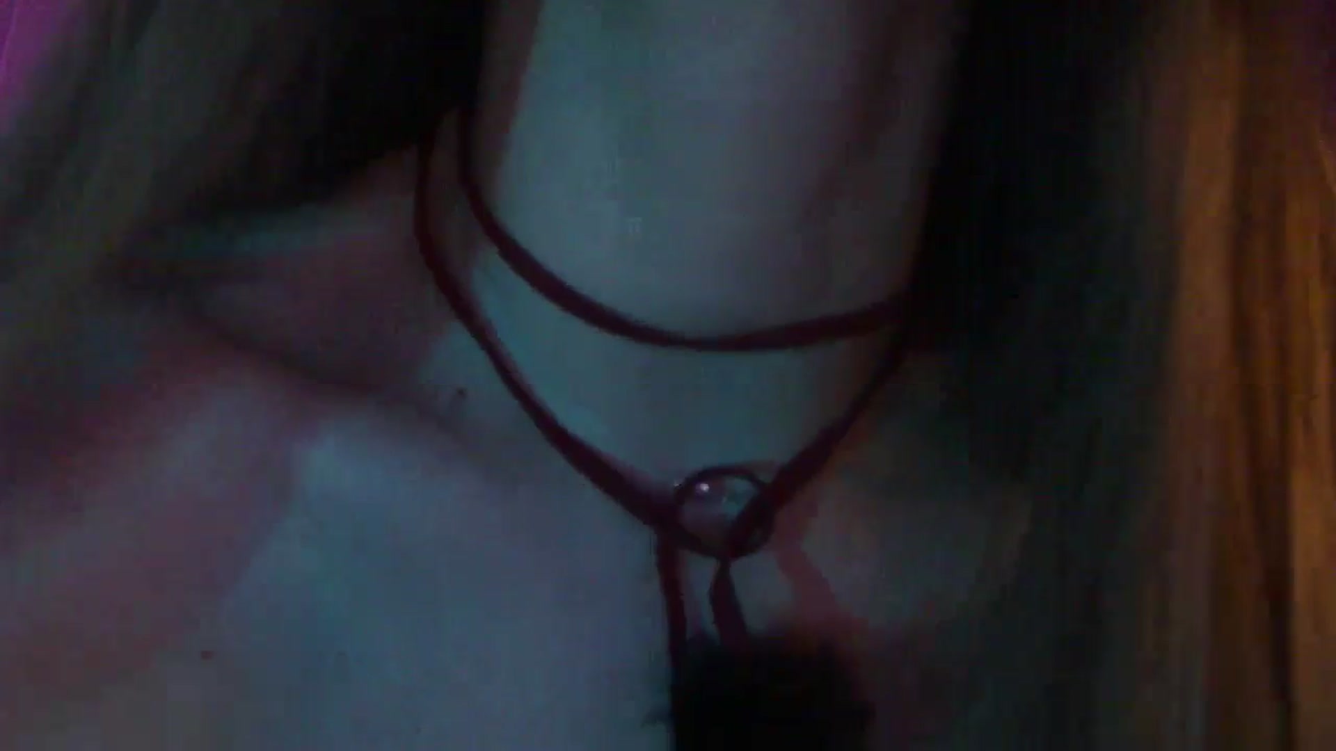 Gallery image thumbnail from No_bo_dy's myfreecams stream on, 04/26/2025, 02:00 image 18 of 20