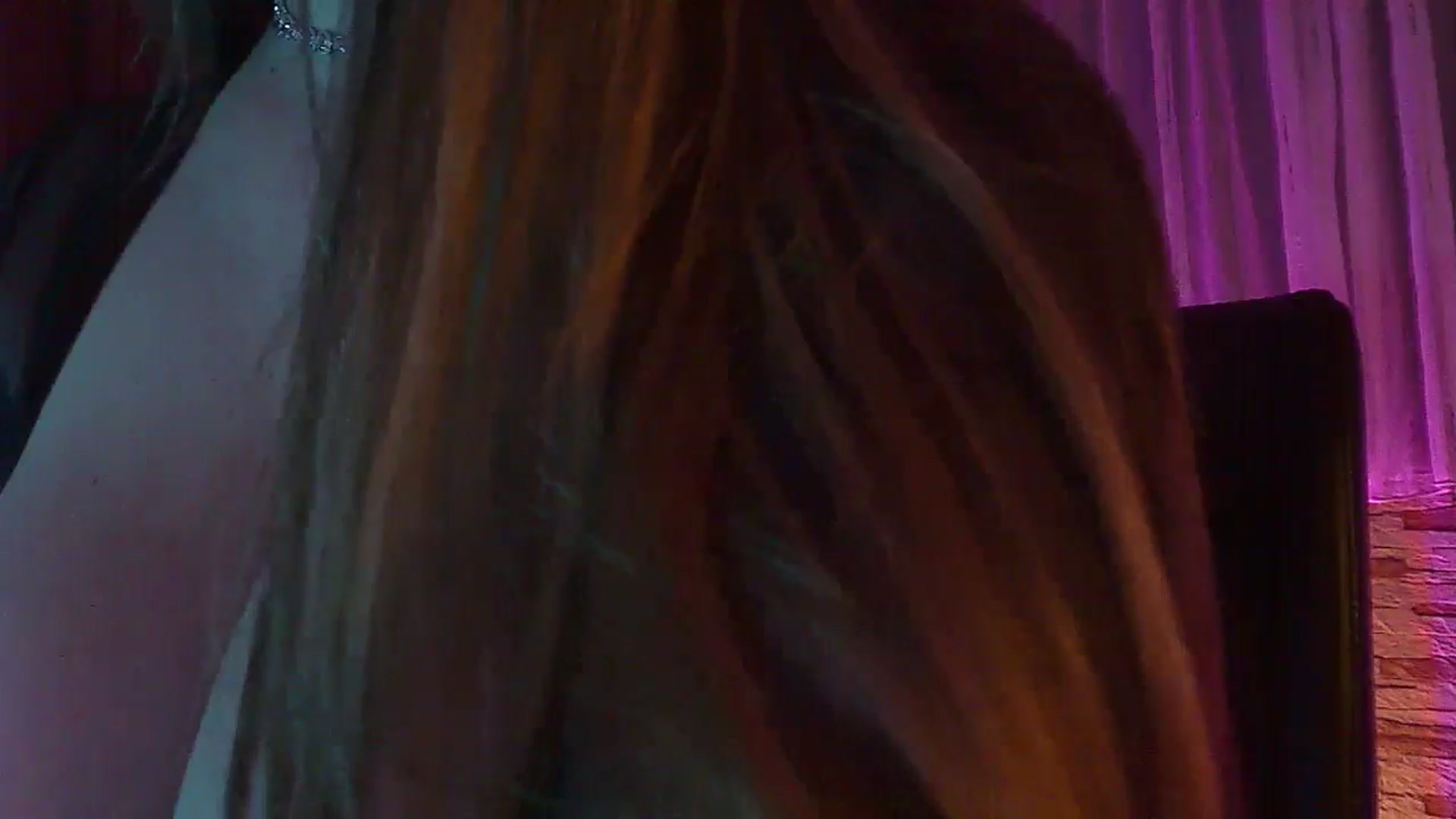 Gallery image thumbnail from No_bo_dy's myfreecams stream on, 04/27/2025, 04:25 image 11 of 20