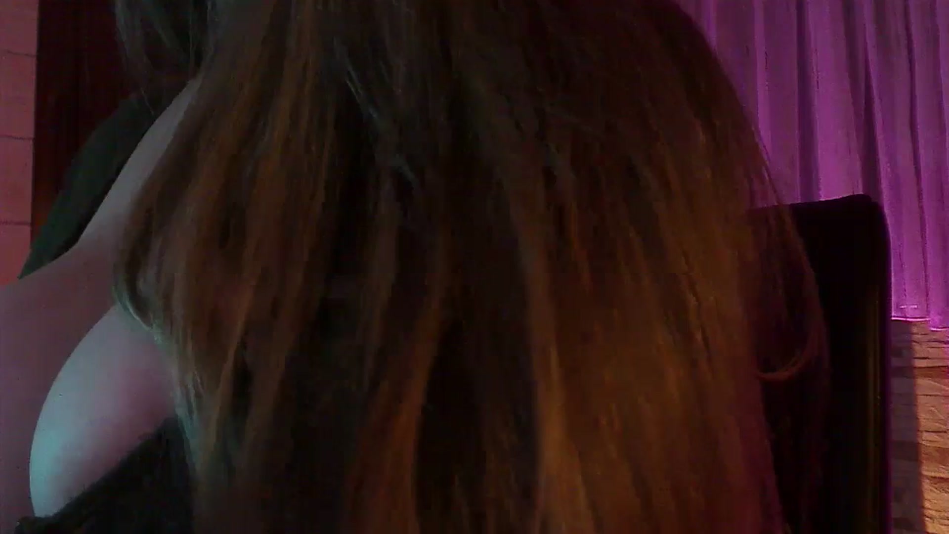Gallery image thumbnail from No_bo_dy's myfreecams stream on, 05/02/2025, 23:54 image 12 of 20