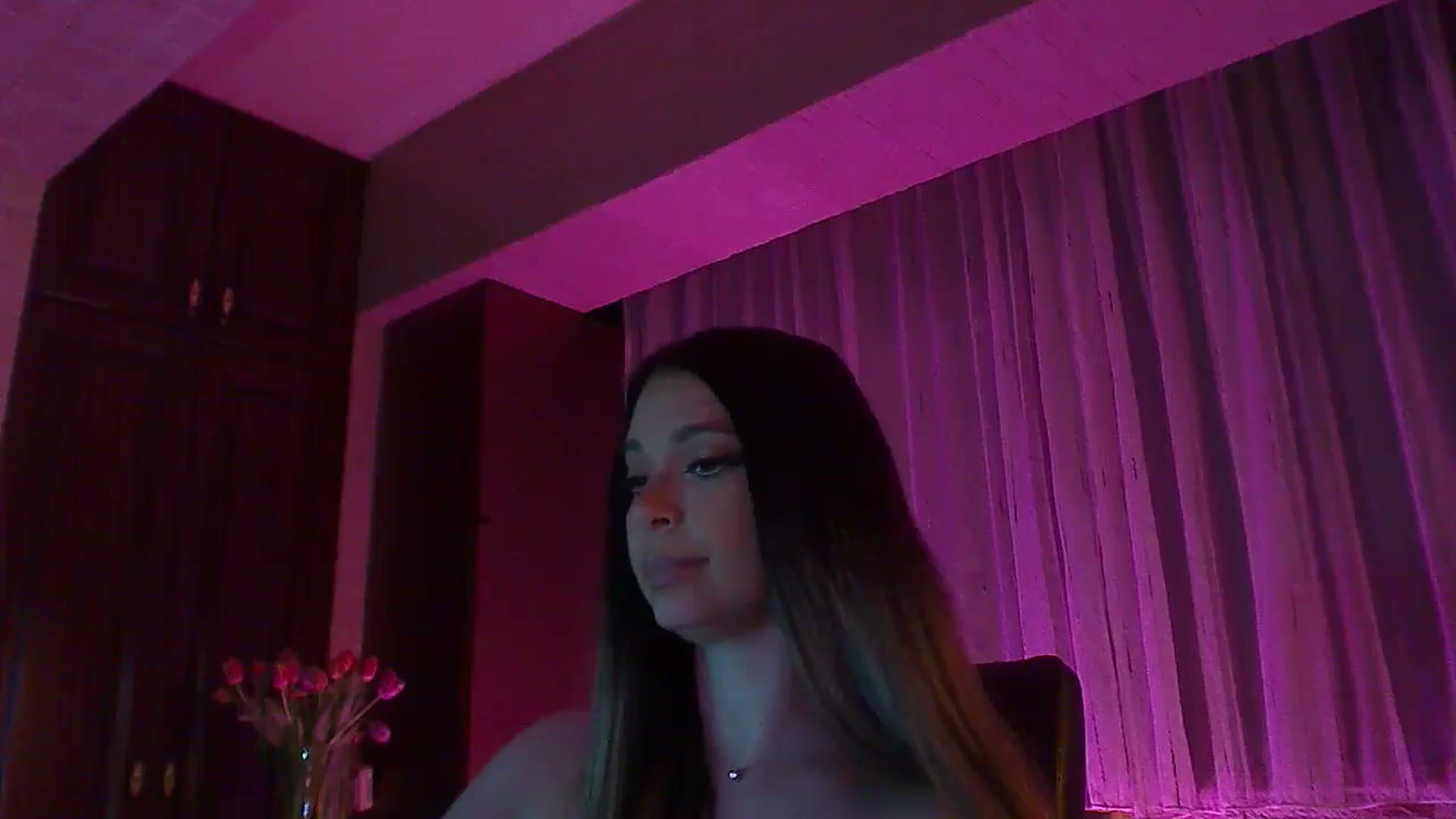 Gallery image thumbnail from No_bo_dy's myfreecams stream on, 05/10/2025, 01:00 image 20 of 20