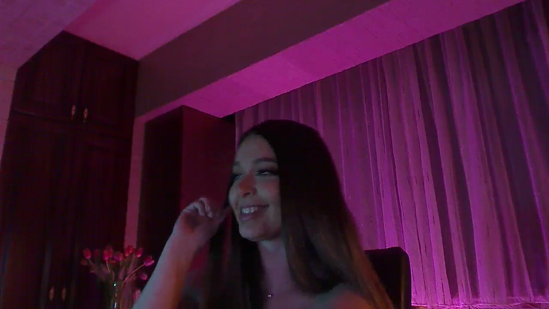 Gallery image thumbnail from No_bo_dy's myfreecams stream on, 05/10/2025, 01:00 image 2 of 20