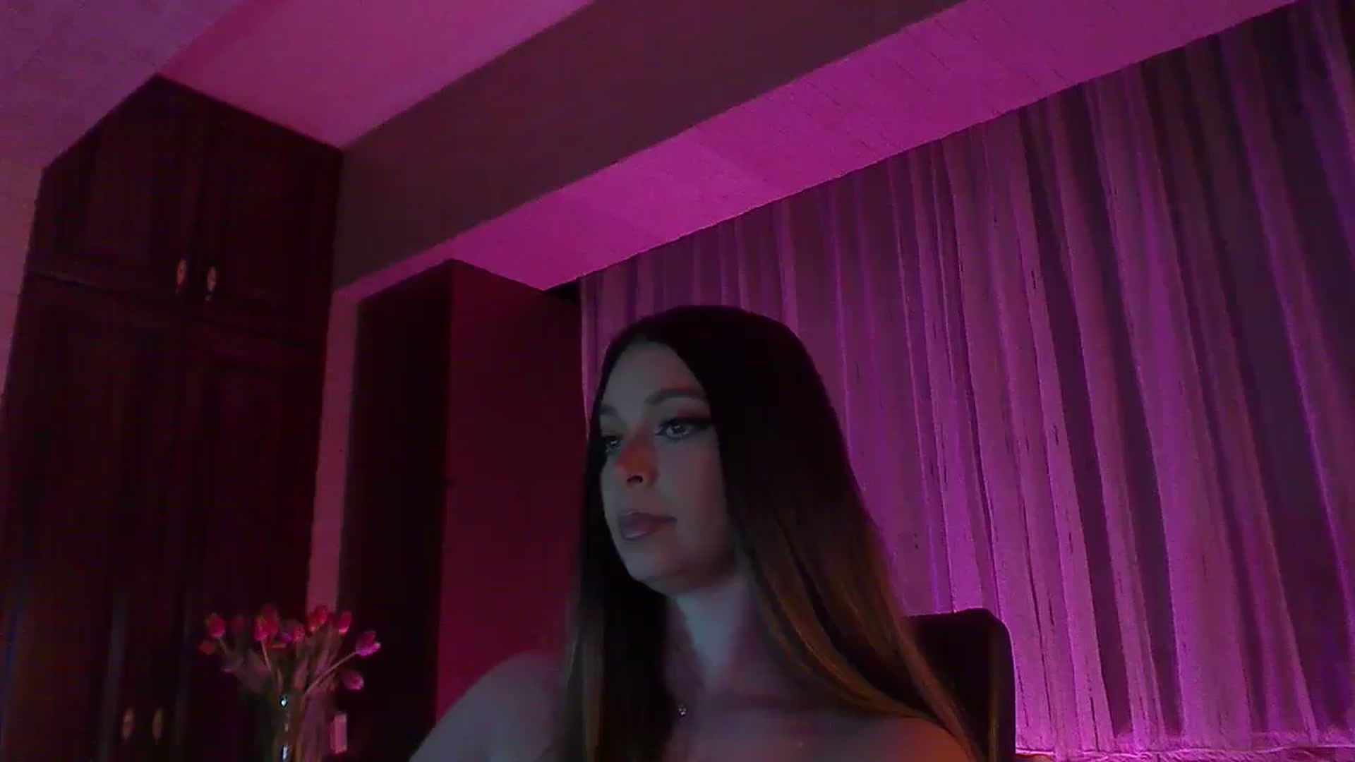 Gallery image thumbnail from No_bo_dy's myfreecams stream on, 05/10/2025, 01:00 image 1 of 20