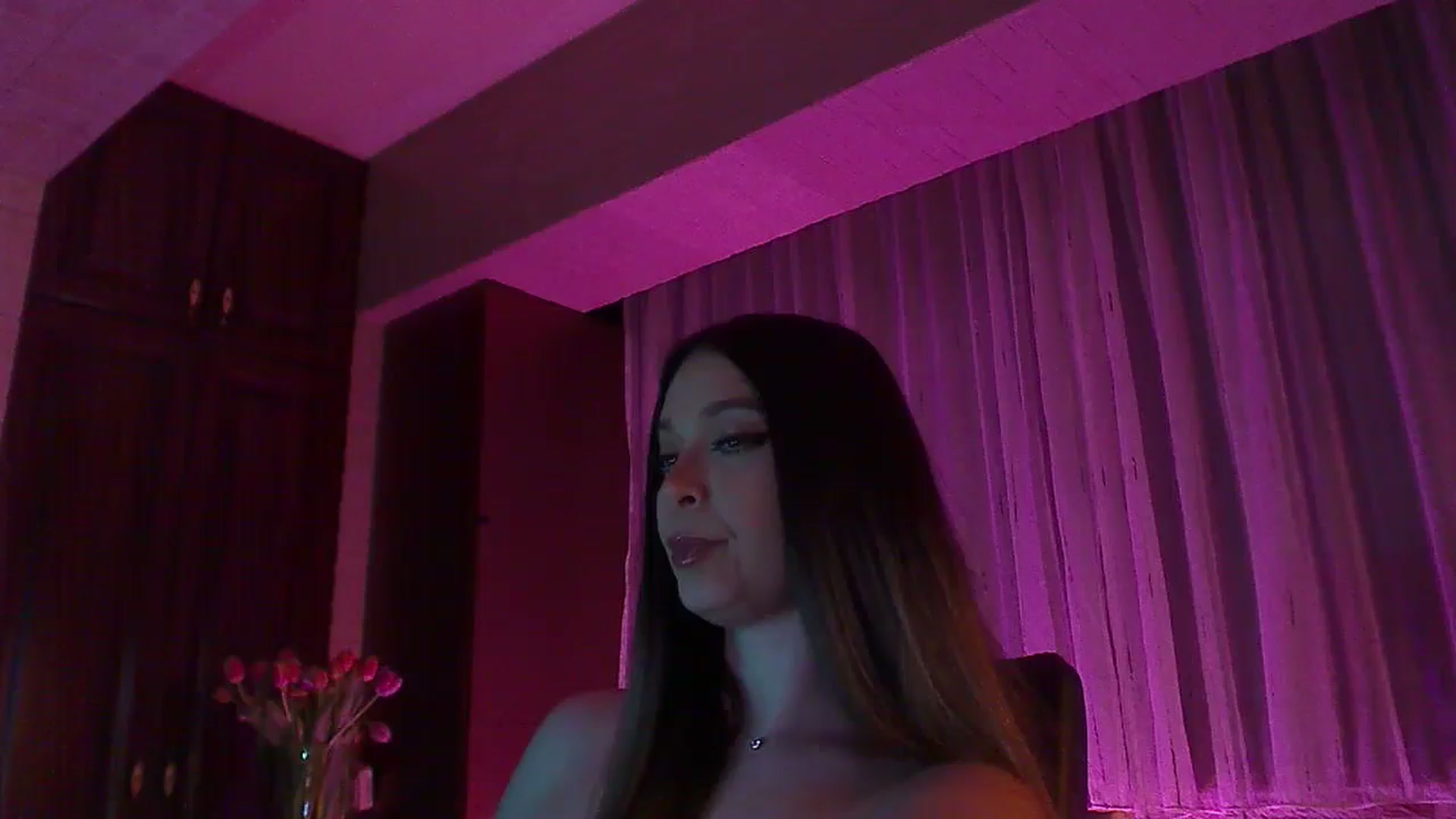 Gallery image thumbnail from No_bo_dy's myfreecams stream on, 05/10/2025, 01:38 image 11 of 20