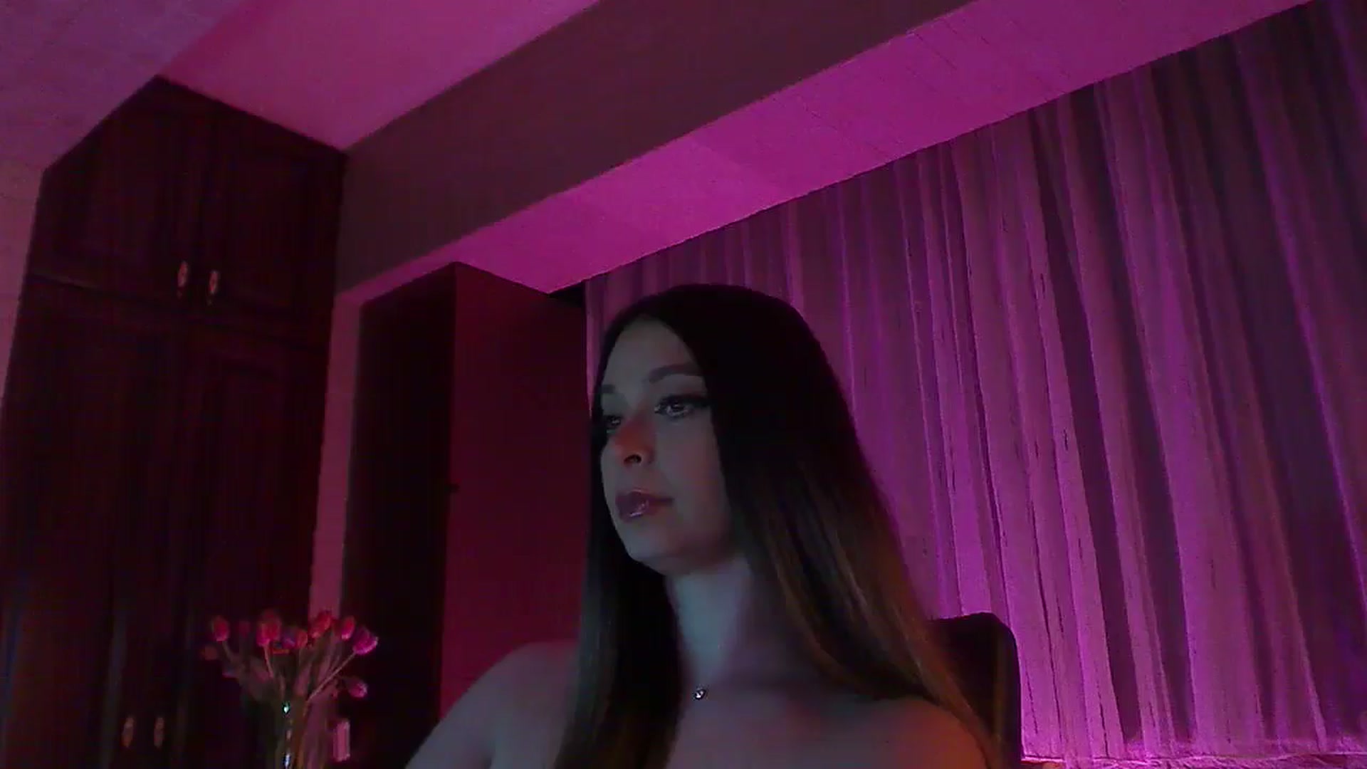 Gallery image thumbnail from No_bo_dy's myfreecams stream on, 05/10/2025, 01:38 image 7 of 20