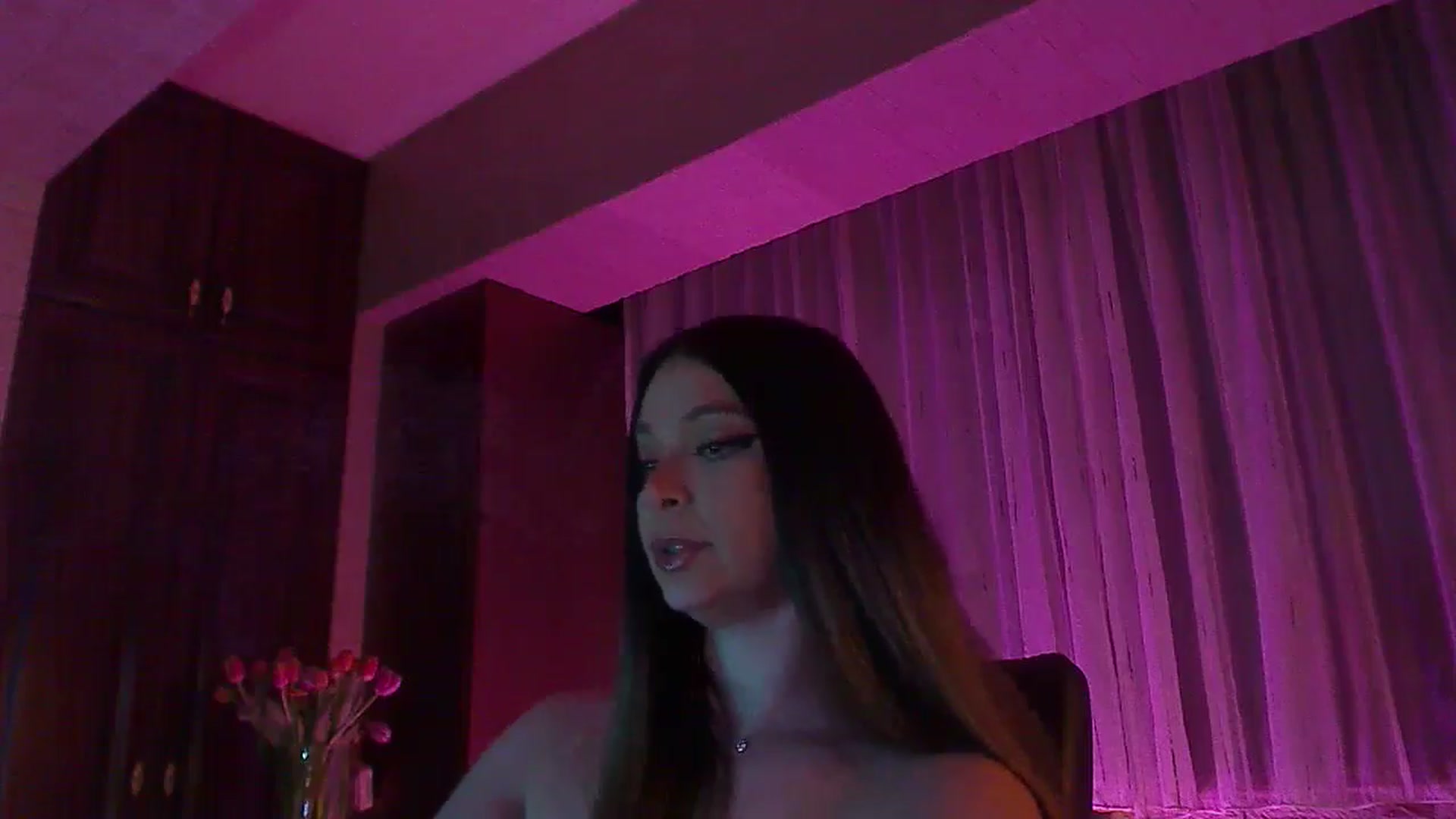 Gallery image thumbnail from No_bo_dy's myfreecams stream on, 05/10/2025, 01:38 image 20 of 20