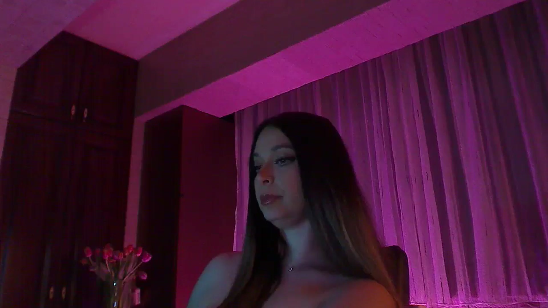 Gallery image thumbnail from No_bo_dy's myfreecams stream on, 05/10/2025, 01:38 image 2 of 20