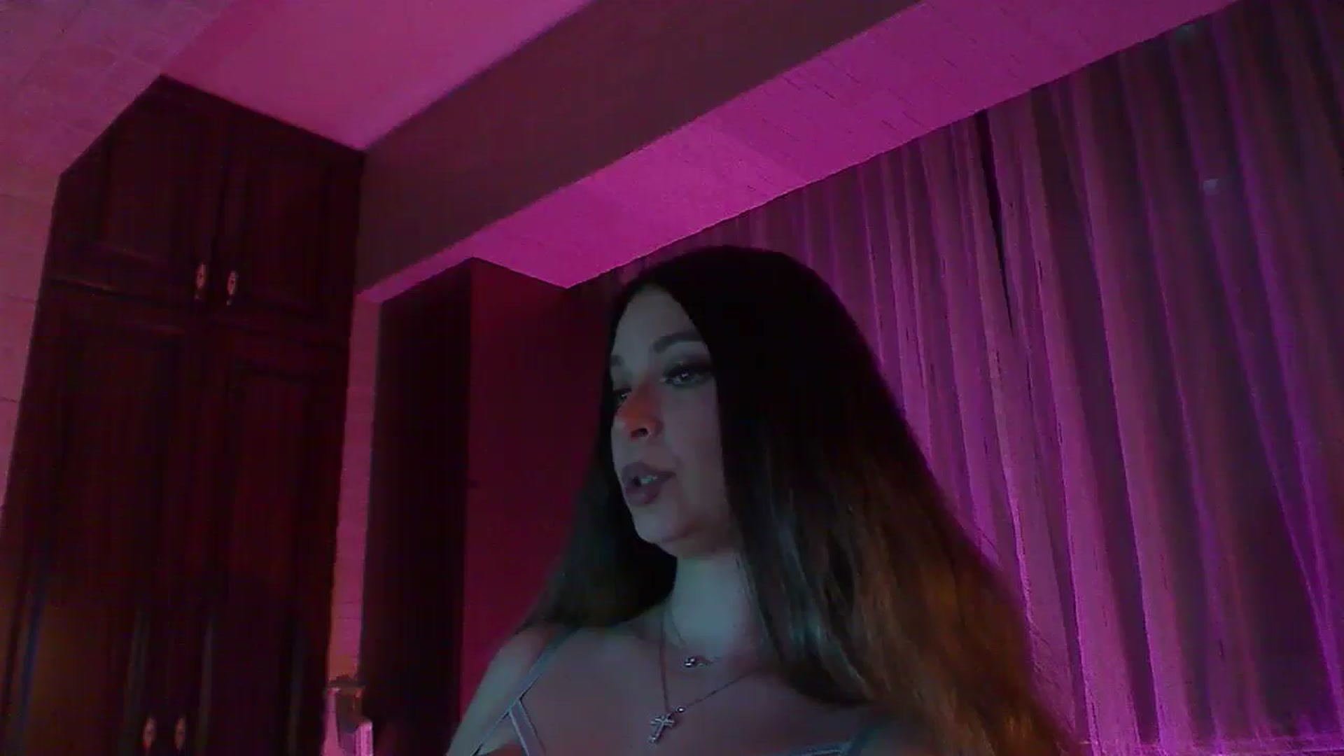 Gallery image thumbnail from No_bo_dy's myfreecams stream on, 05/17/2025, 02:24 image 1 of 20