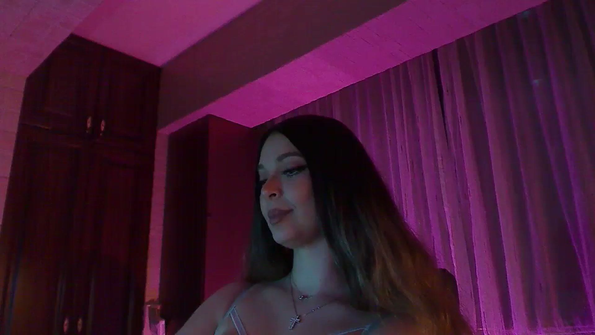 Gallery image thumbnail from No_bo_dy's myfreecams stream on, 05/17/2025, 02:24 image 5 of 20