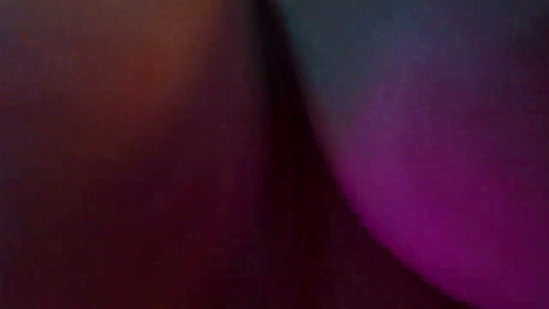 Gallery image thumbnail from No_bo_dy's myfreecams stream on, 05/17/2025, 02:24 image 16 of 20