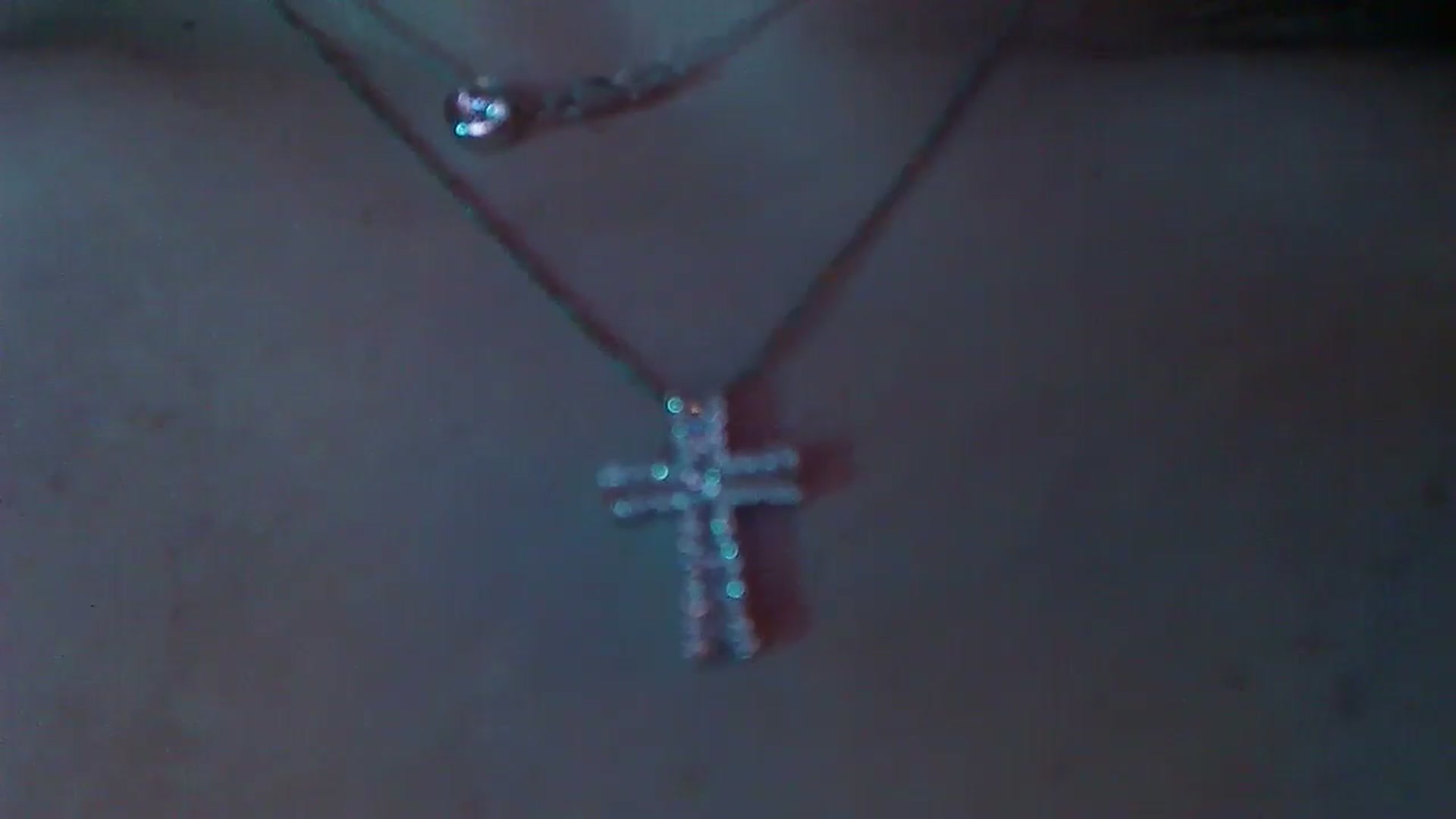 Gallery image thumbnail from No_bo_dy's myfreecams stream on, 05/17/2025, 02:24 image 7 of 20