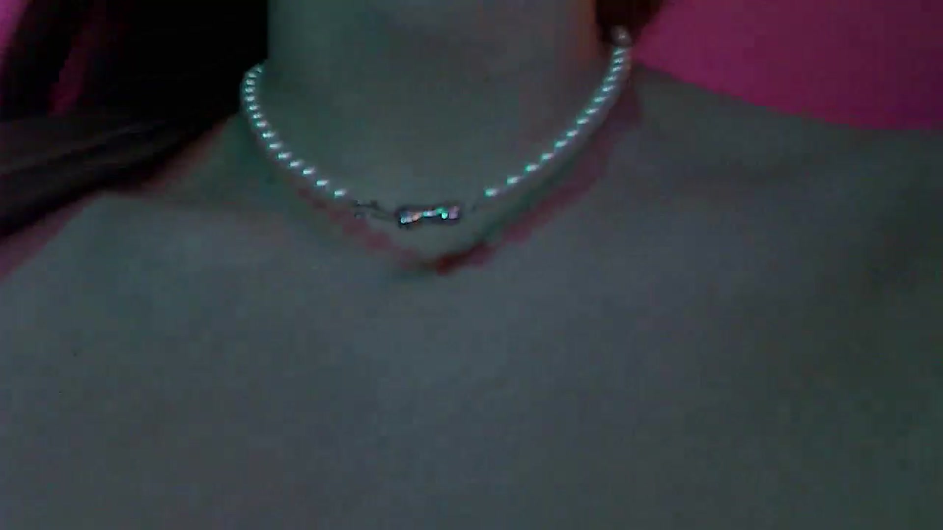 Gallery image thumbnail from No_bo_dy's myfreecams stream on, 05/26/2025, 24:39 image 15 of 20