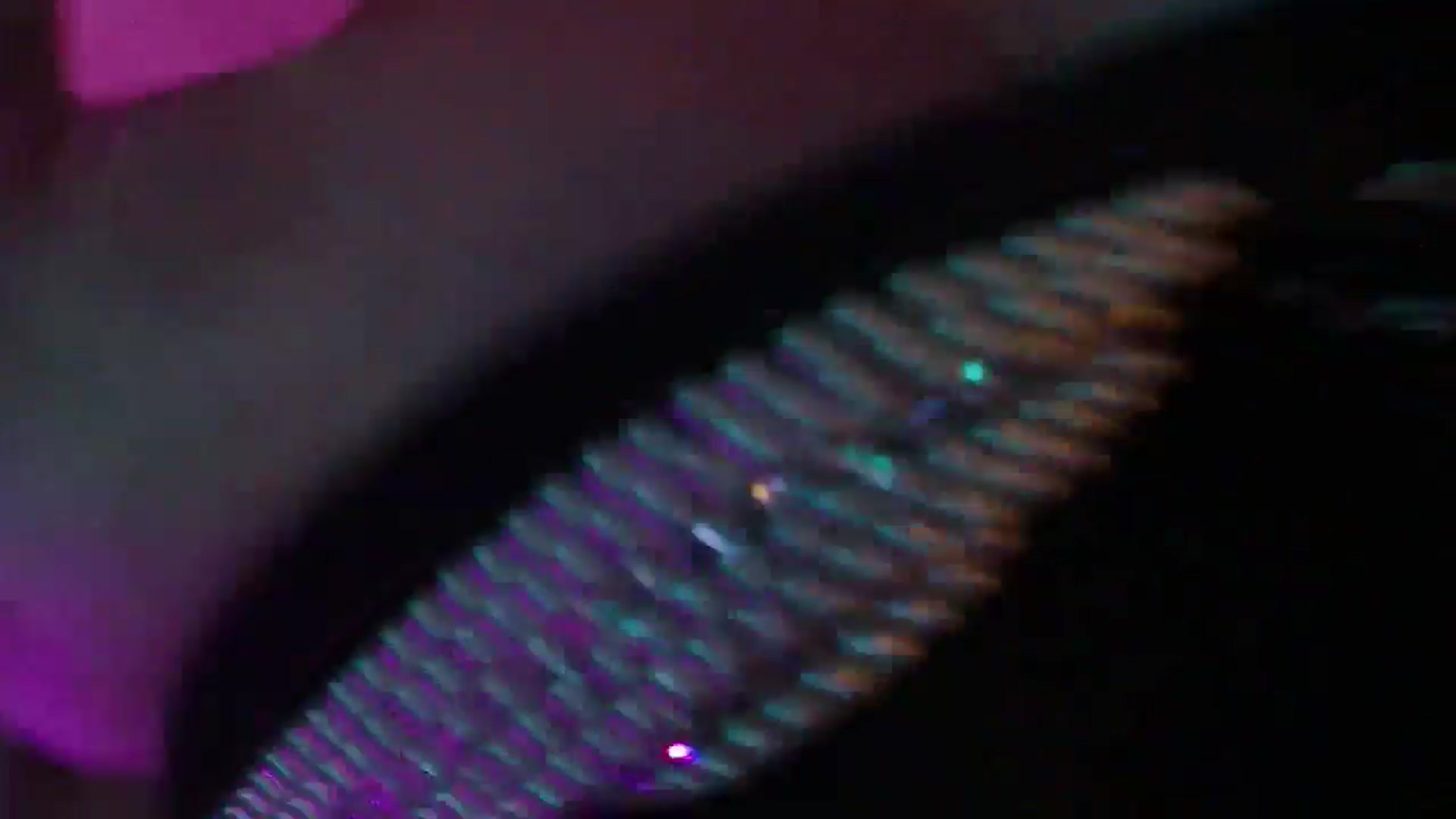 Gallery image thumbnail from No_bo_dy's myfreecams stream on, 05/26/2025, 04:05 image 10 of 20