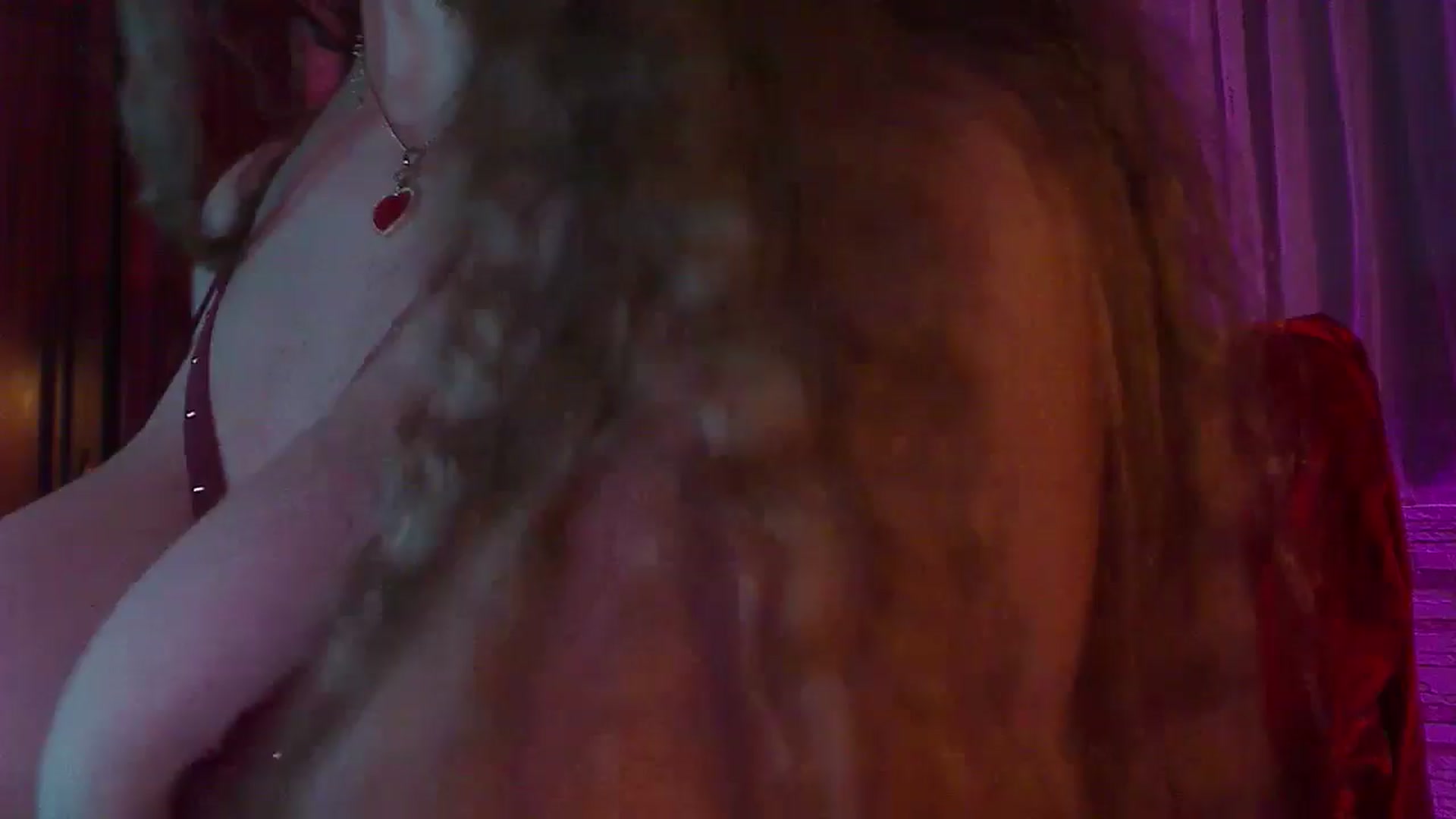 Gallery image thumbnail from No_bo_dy's myfreecams stream on, 05/31/2025, 01:40 image 1 of 20