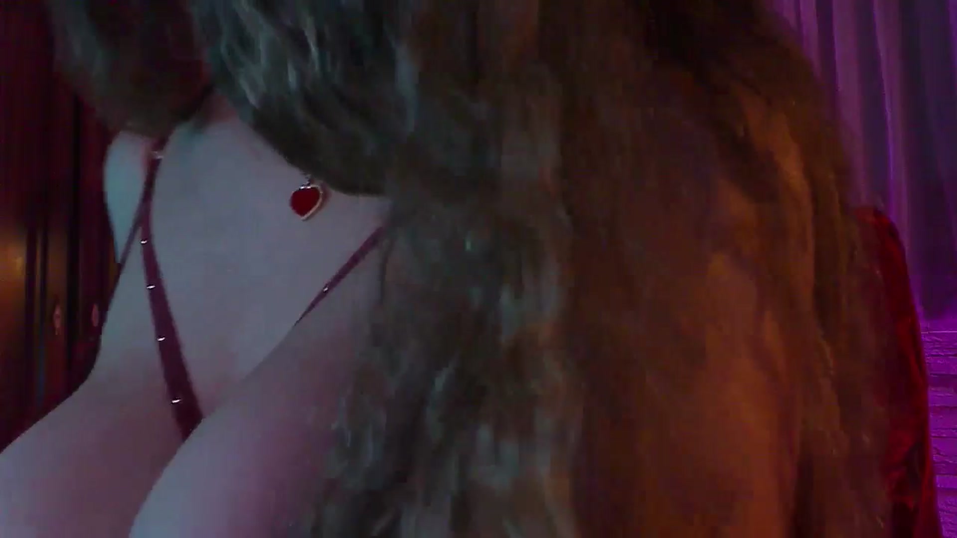 Gallery image thumbnail from No_bo_dy's myfreecams stream on, 05/31/2025, 01:40 image 5 of 20