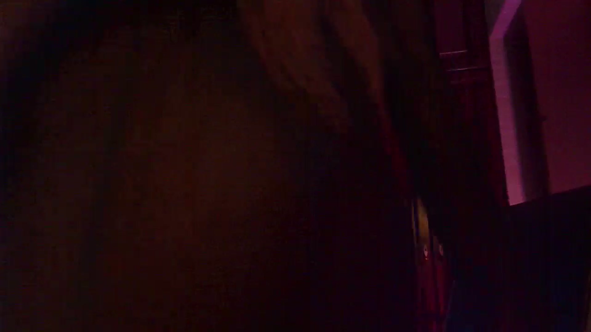 Gallery image thumbnail from No_bo_dy's myfreecams stream on, 06/01/2025, 24:40 image 6 of 20