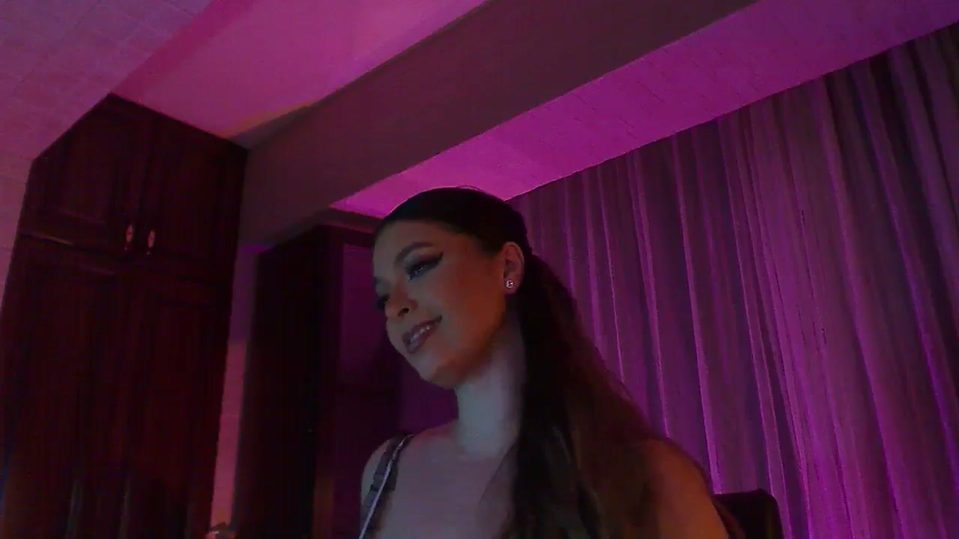 Gallery image thumbnail from No_bo_dy's myfreecams stream on, 06/06/2025, 23:37 image 5 of 20