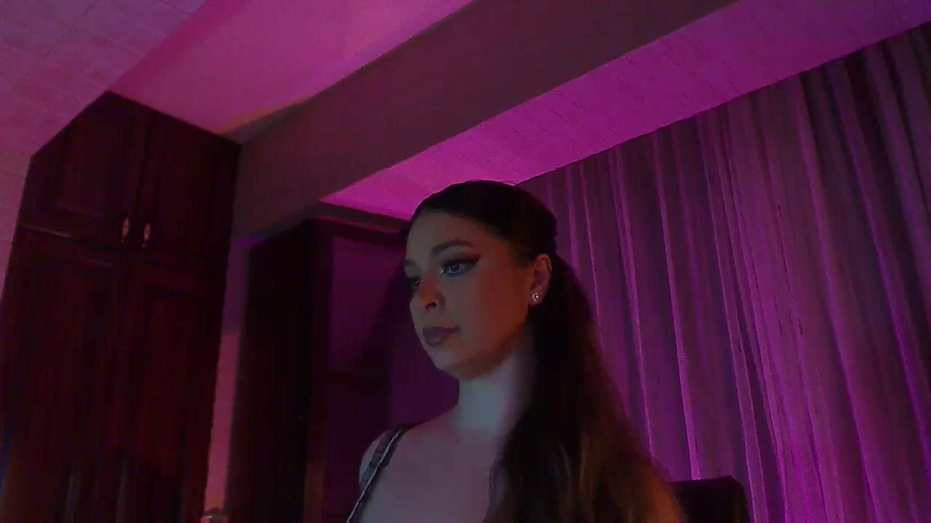 Gallery image thumbnail from No_bo_dy's myfreecams stream on, 06/06/2025, 23:37 image 20 of 20