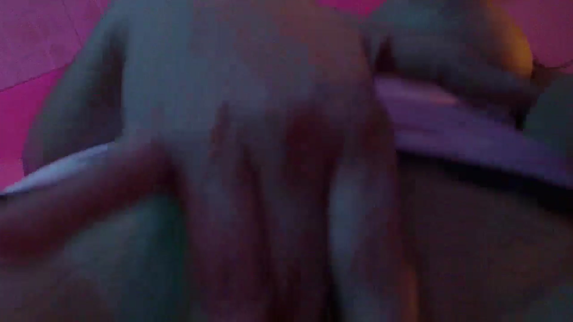 Gallery image thumbnail from No_bo_dy's myfreecams stream on, 06/07/2025, 01:04 image 5 of 20