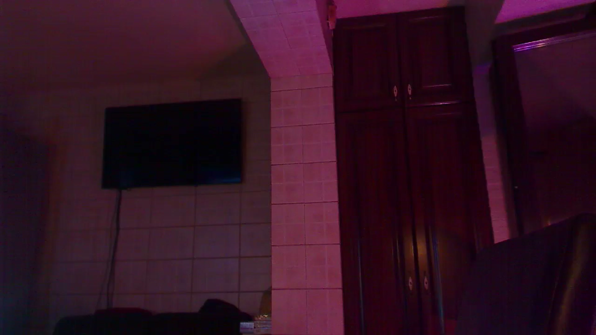 Gallery image thumbnail from No_bo_dy's myfreecams stream on, 06/07/2025, 01:04 image 10 of 20