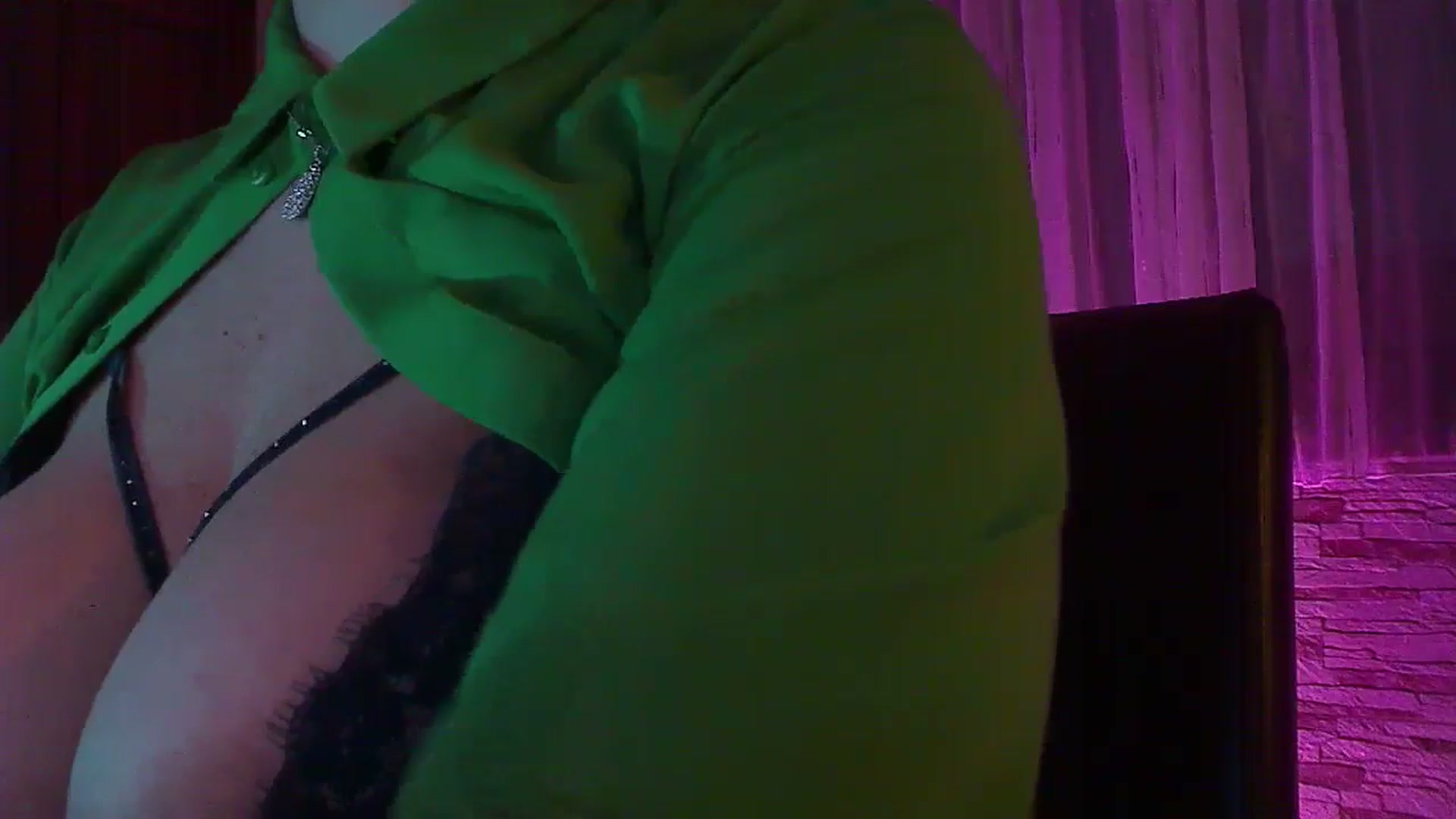Gallery image thumbnail from No_bo_dy's myfreecams stream on, 06/09/2025, 01:21 image 19 of 20