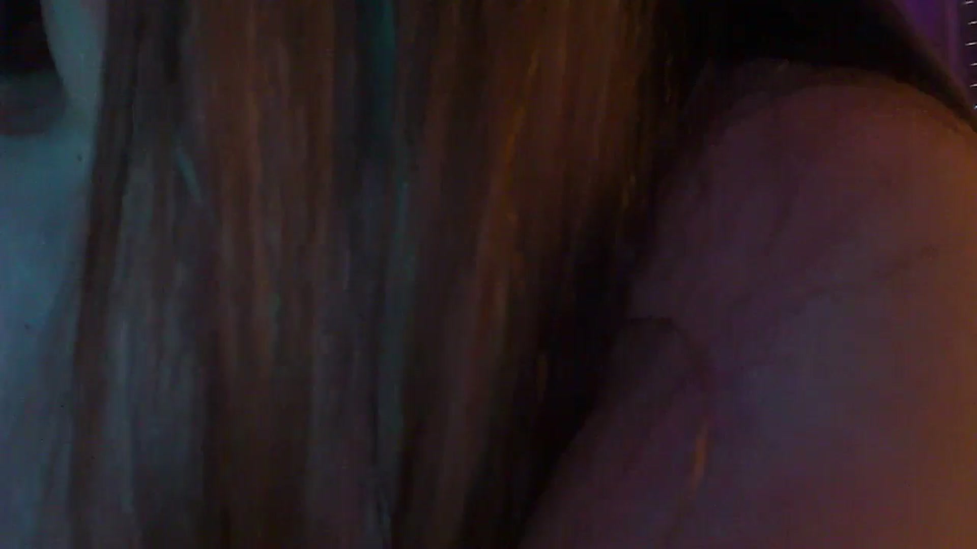 Gallery image thumbnail from No_bo_dy's myfreecams stream on, 06/21/2025, 03:39 image 20 of 20