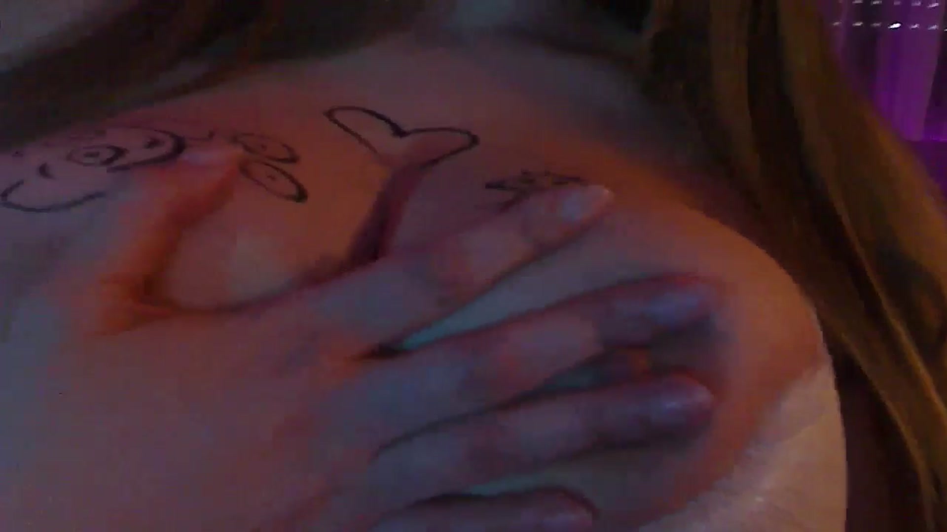 Gallery image thumbnail from No_bo_dy's myfreecams stream on, 06/21/2025, 03:39 image 12 of 20