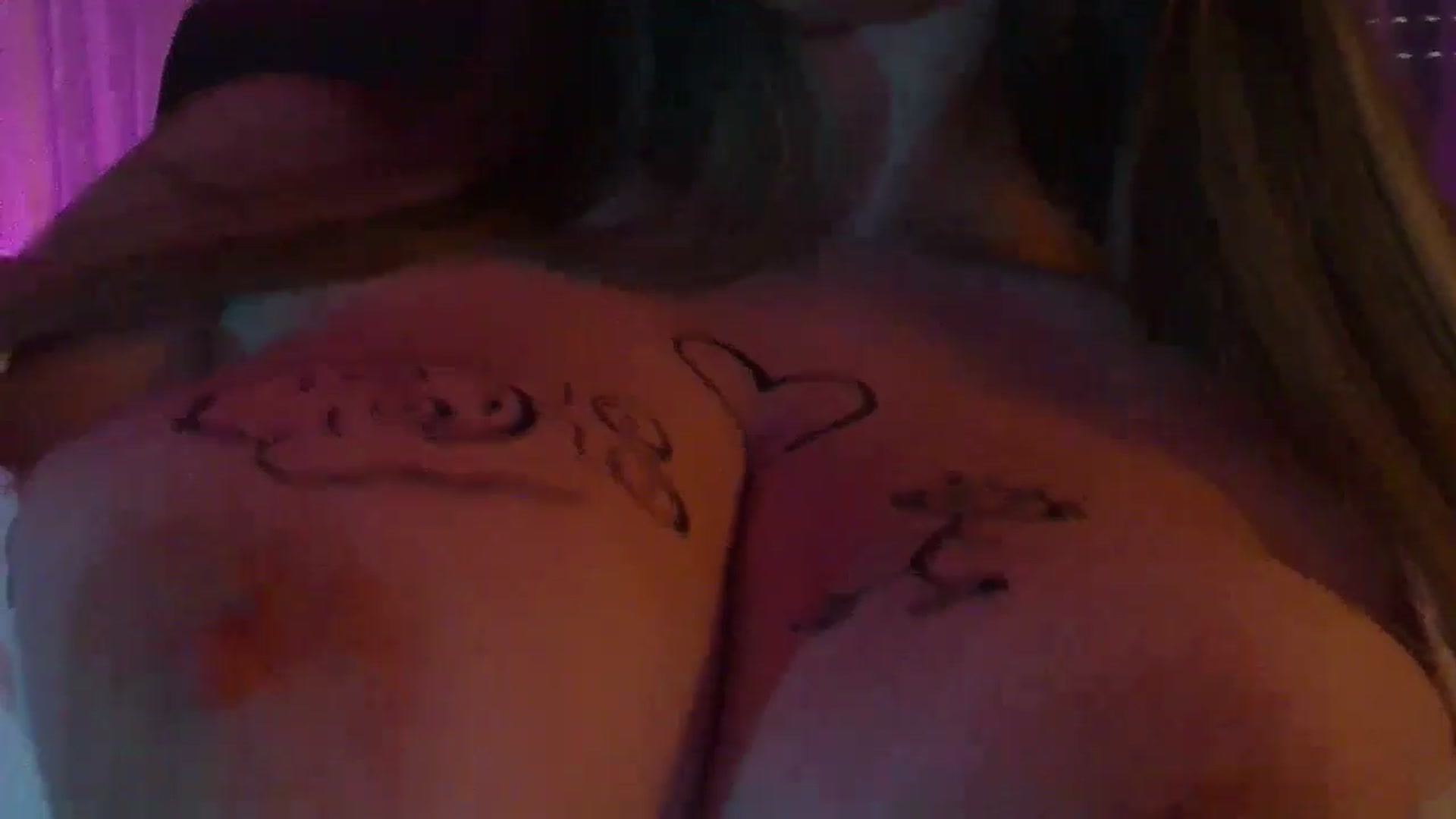 Gallery image thumbnail from No_bo_dy's myfreecams stream on, 06/21/2025, 03:39 image 11 of 20