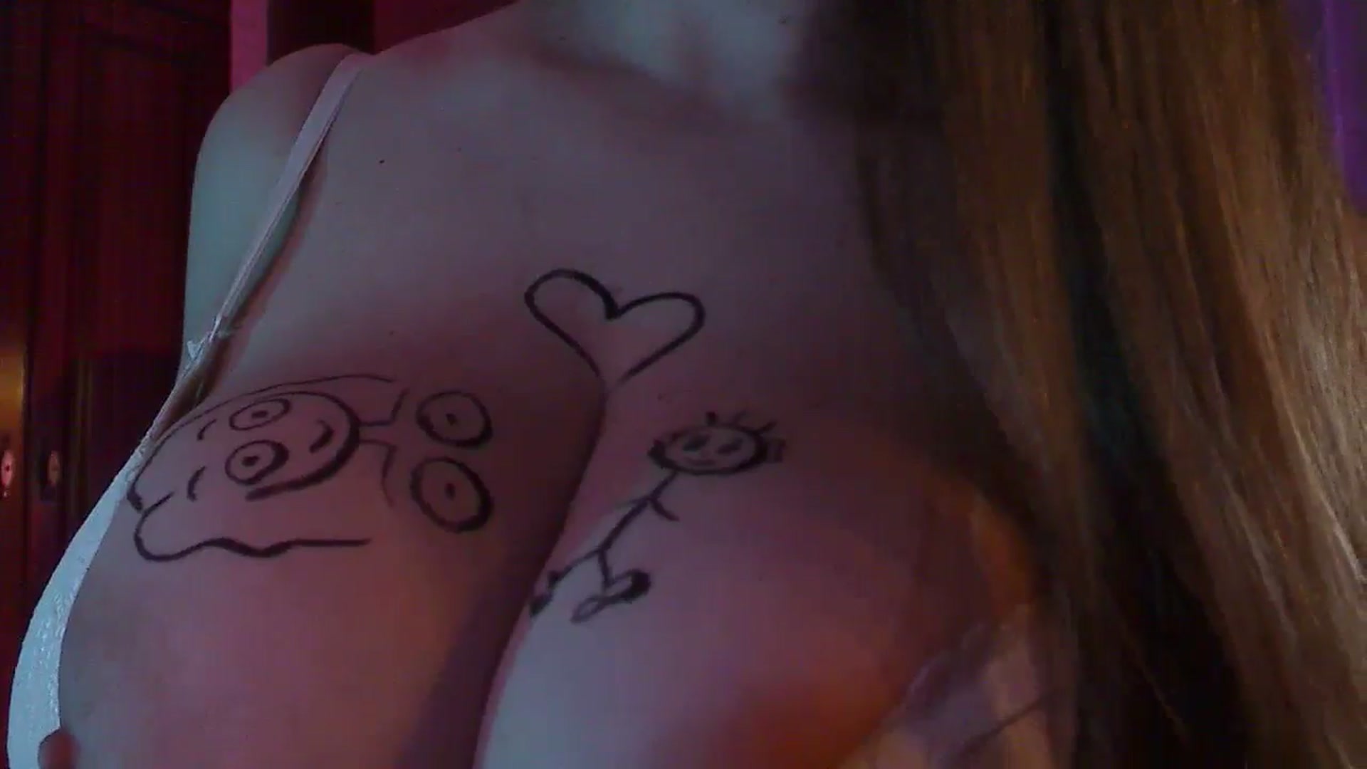 Gallery image thumbnail from No_bo_dy's myfreecams stream on, 06/21/2025, 03:39 image 2 of 20
