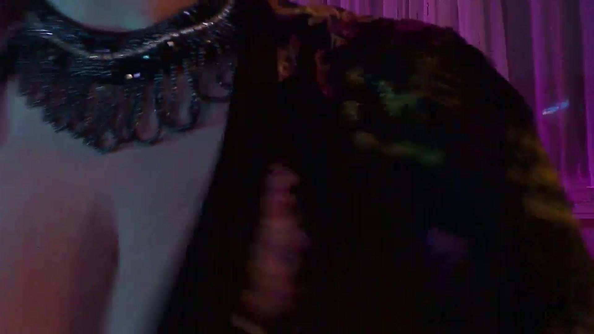 Gallery image thumbnail from No_bo_dy's myfreecams stream on, 06/22/2025, 02:01 image 11 of 20