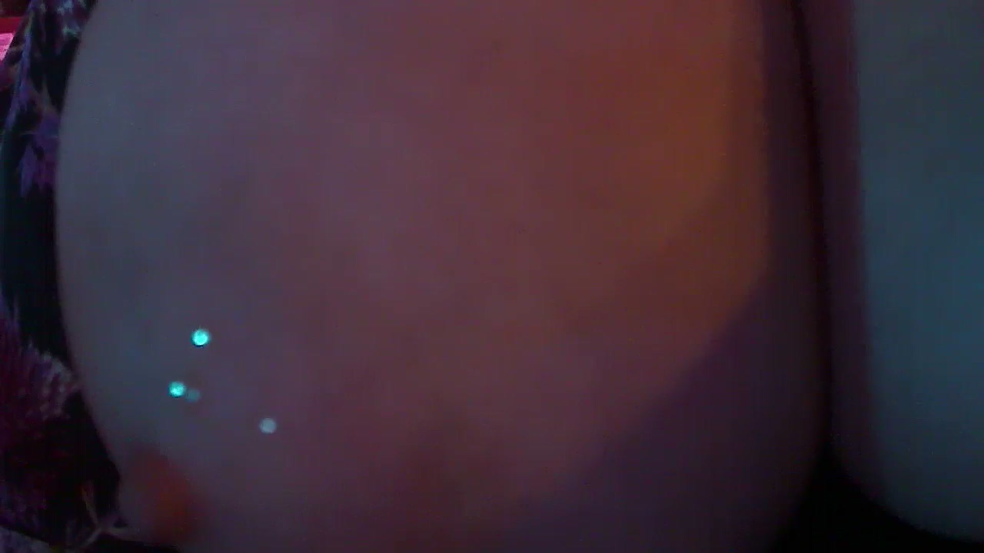 Gallery image thumbnail from No_bo_dy's myfreecams stream on, 06/22/2025, 02:01 image 13 of 20