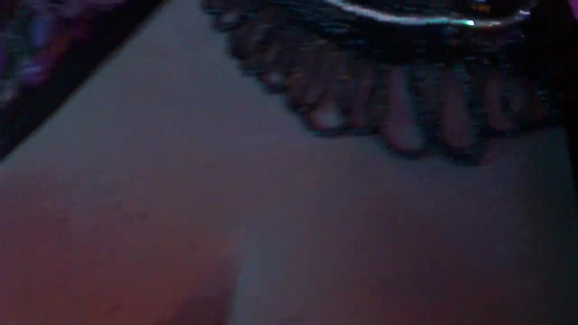 Gallery image thumbnail from No_bo_dy's myfreecams stream on, 06/22/2025, 02:01 image 18 of 20