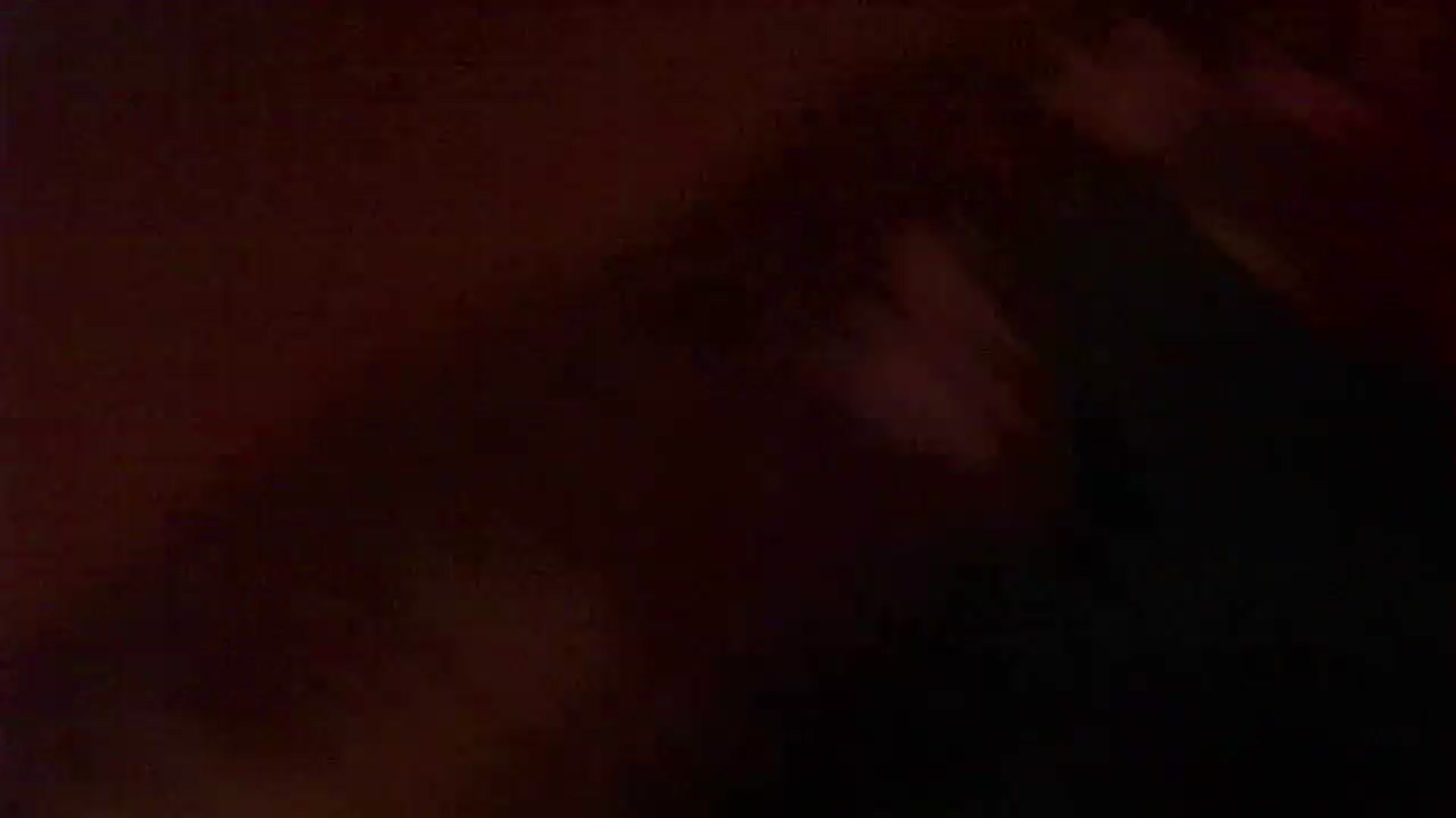 Gallery image thumbnail from No_bo_dy's myfreecams stream on, 06/22/2025, 03:45 image 12 of 20