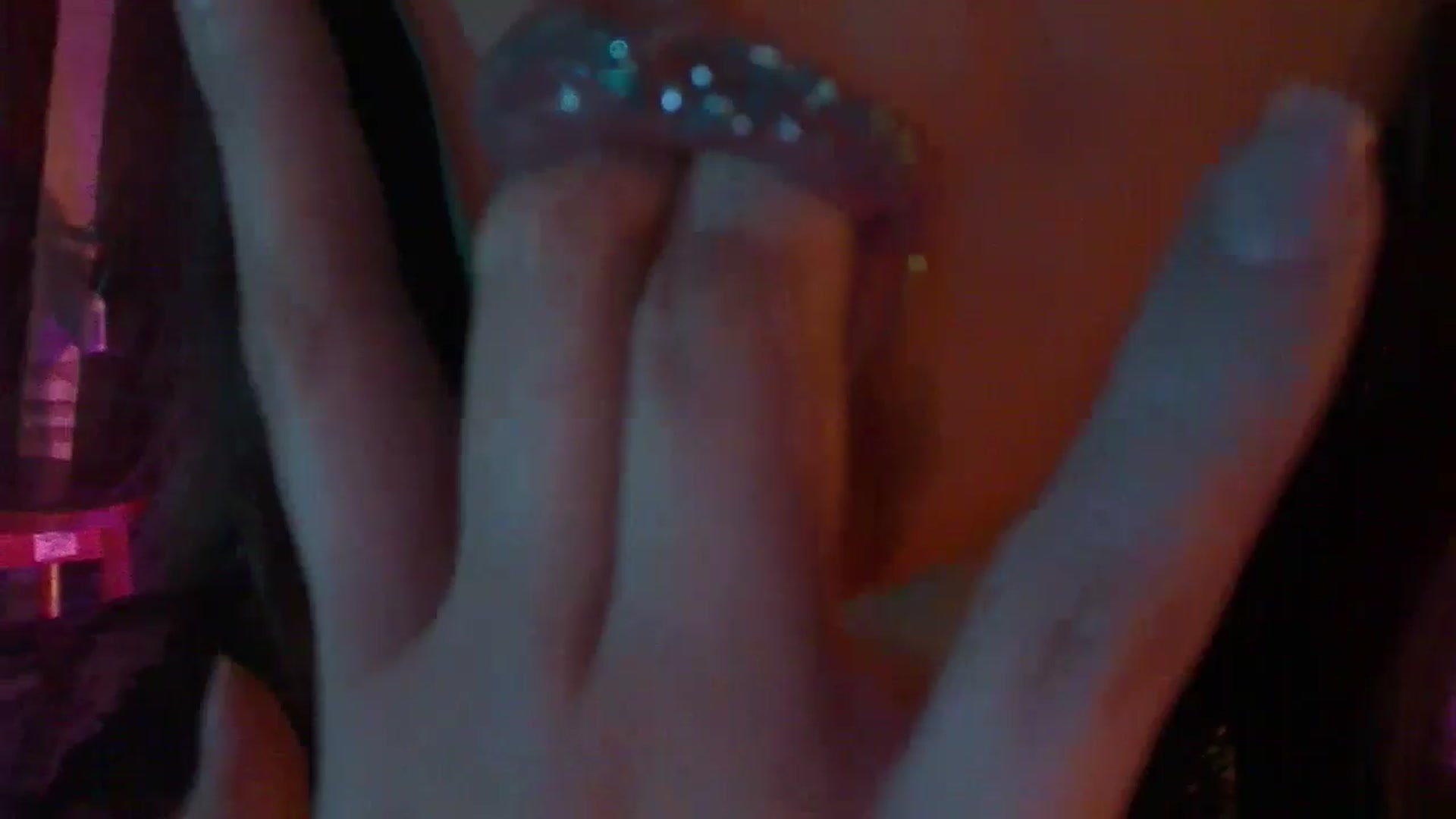 Gallery image thumbnail from No_bo_dy's myfreecams stream on, 06/22/2025, 03:45 image 10 of 20