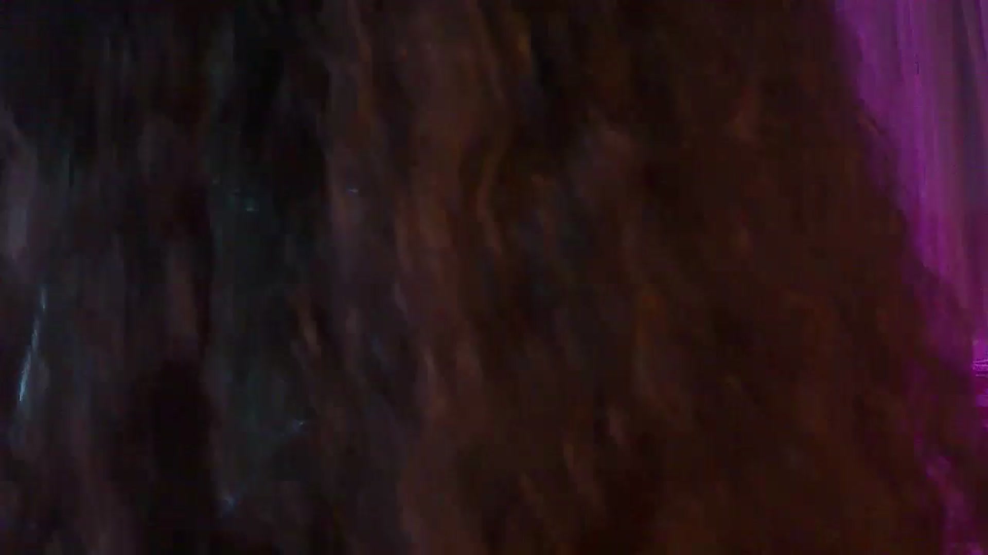 Gallery image thumbnail from No_bo_dy's myfreecams stream on, 06/29/2025, 02:33 image 1 of 20