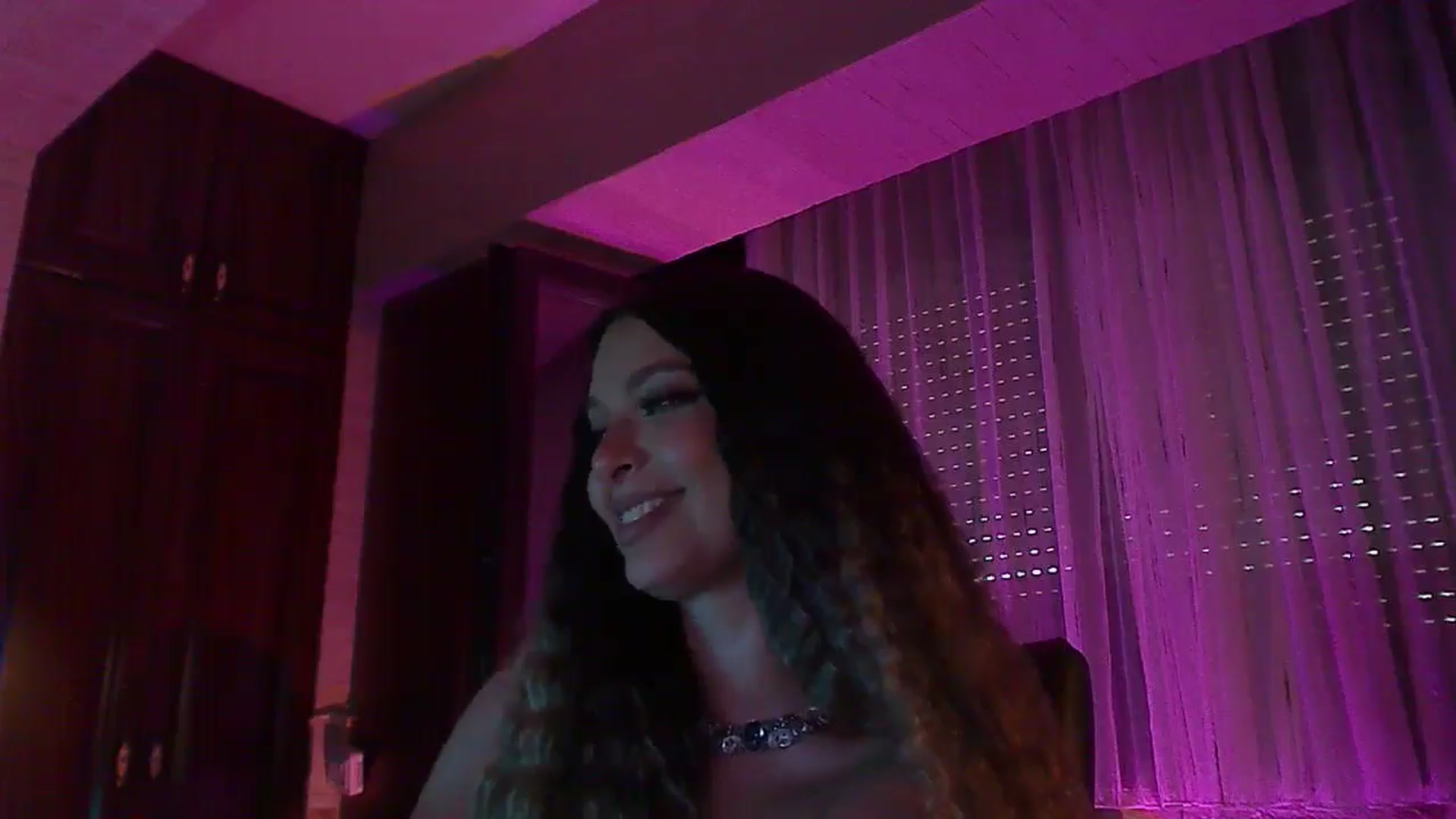 Gallery image thumbnail from No_bo_dy's myfreecams stream on, 06/29/2025, 04:01 image 5 of 20