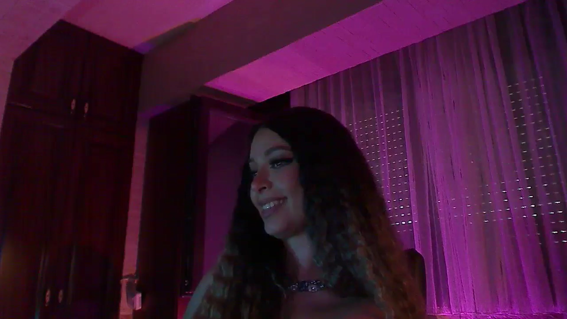 Gallery image thumbnail from No_bo_dy's myfreecams stream on, 06/29/2025, 04:01 image 3 of 20