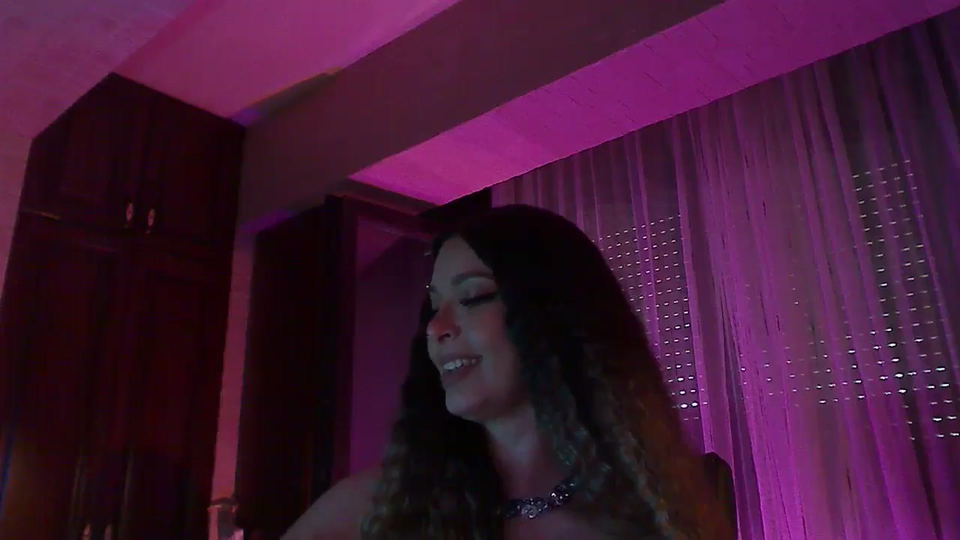Gallery image thumbnail from No_bo_dy's myfreecams stream on, 06/29/2025, 04:01 image 18 of 20