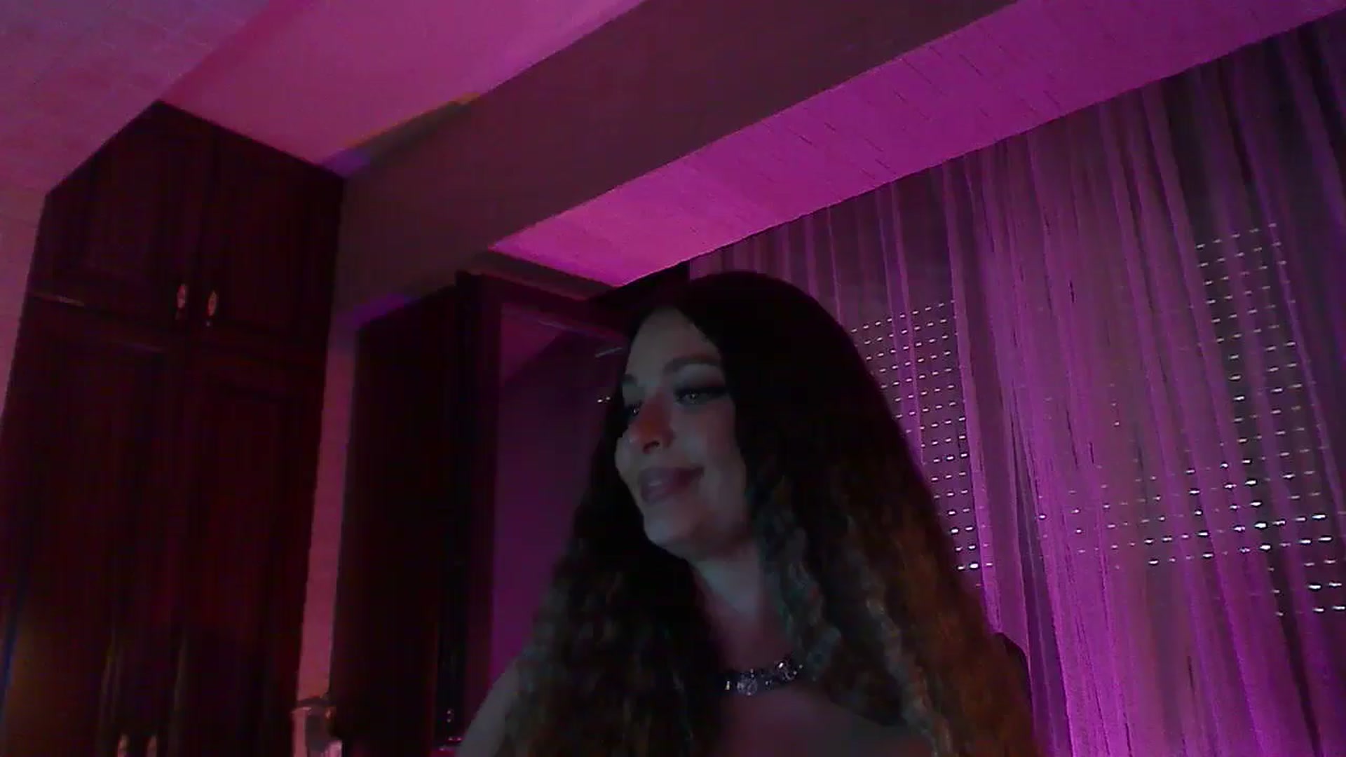 Gallery image thumbnail from No_bo_dy's myfreecams stream on, 06/29/2025, 04:01 image 16 of 20