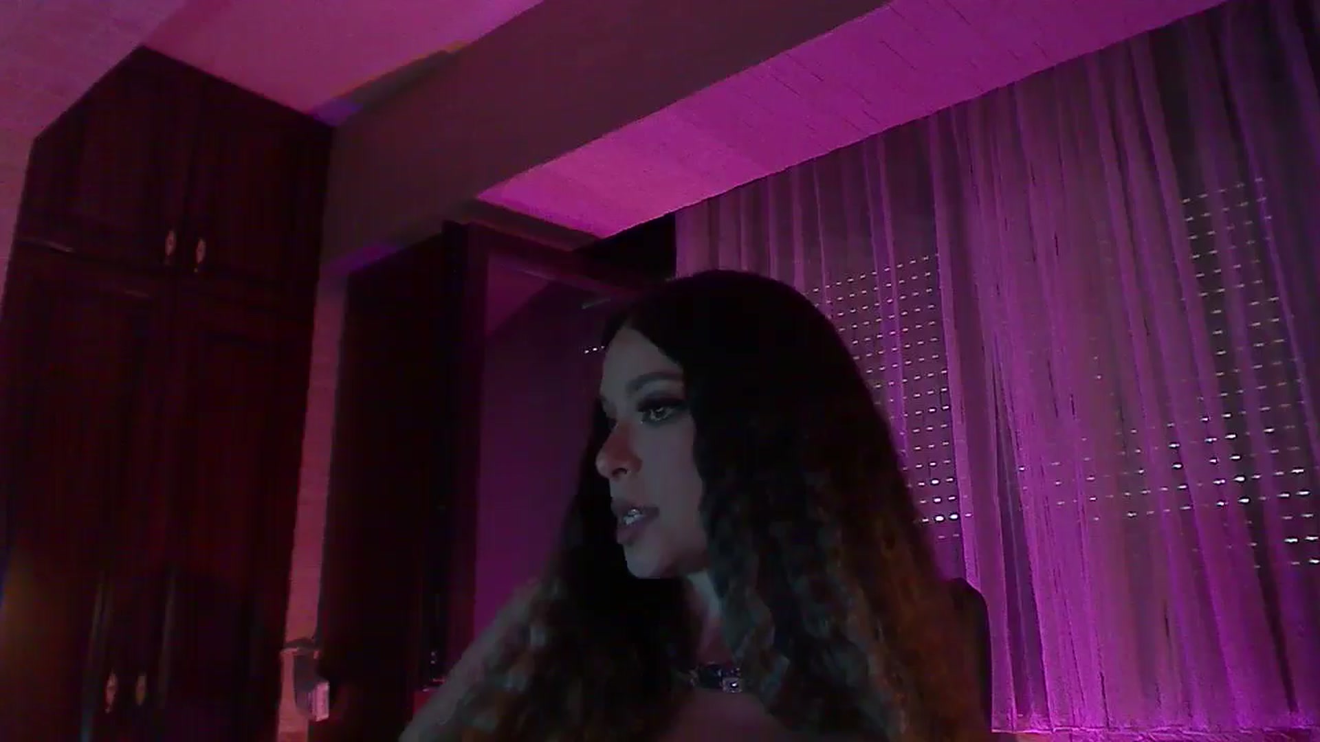 Gallery image thumbnail from No_bo_dy's myfreecams stream on, 06/29/2025, 04:01 image 6 of 20