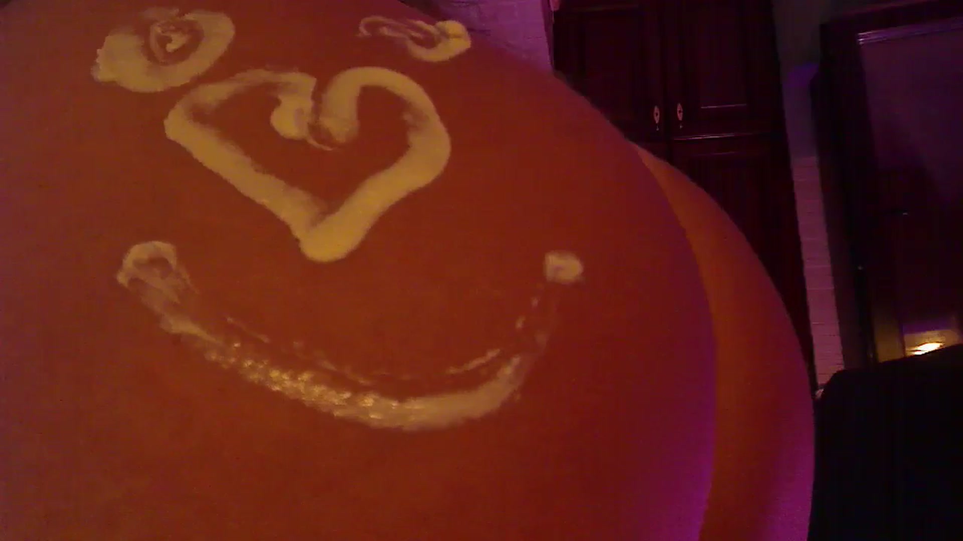 Gallery image thumbnail from No_bo_dy's myfreecams stream on, 06/30/2025, 03:13 image 5 of 20