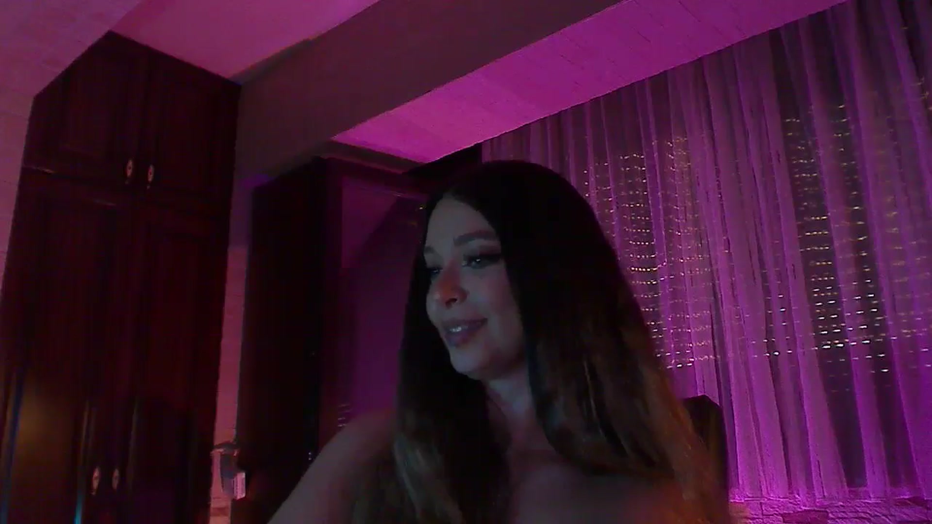Gallery image thumbnail from No_bo_dy's myfreecams stream on, 06/30/2025, 03:13 image 18 of 20