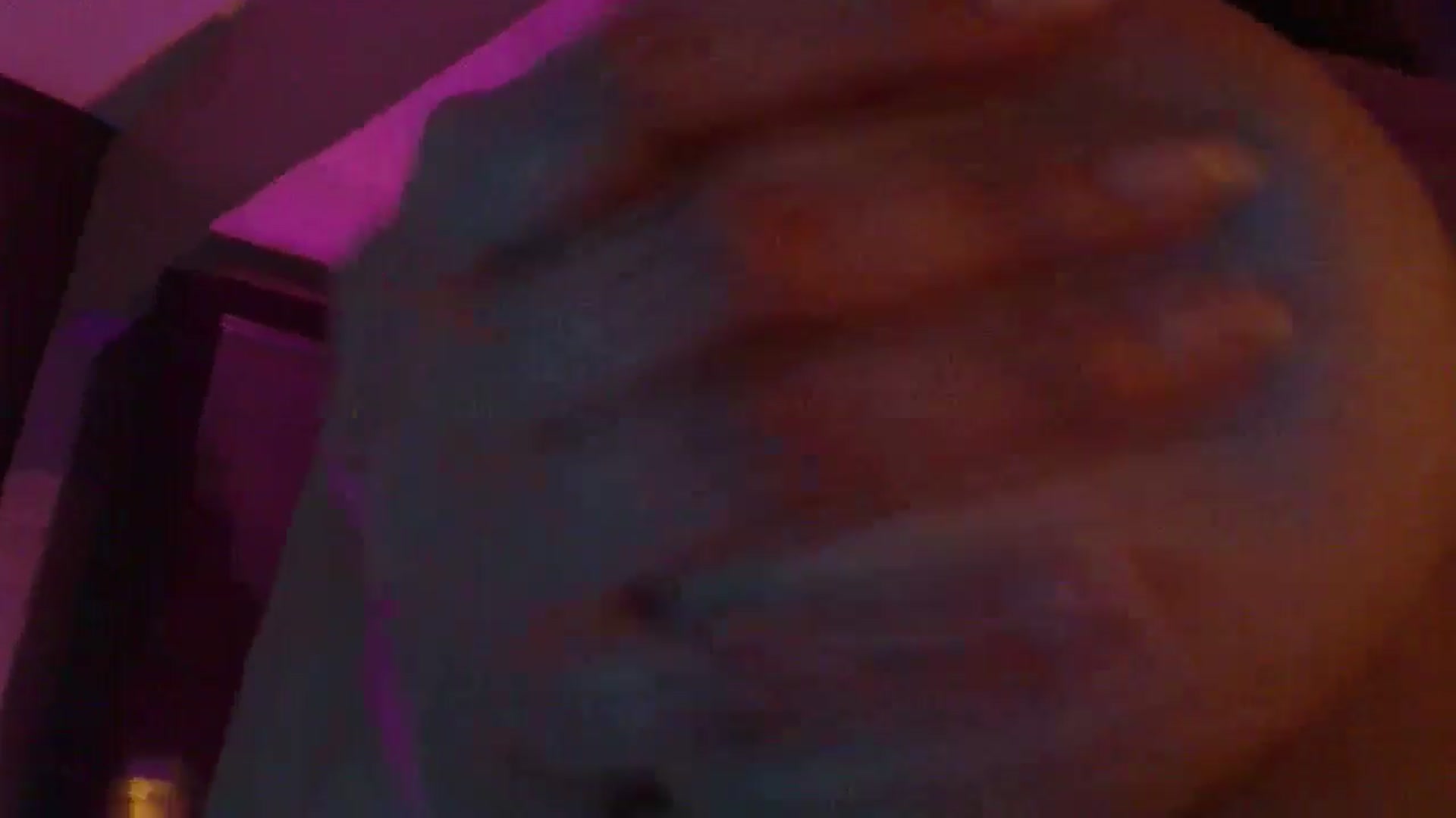 Gallery image thumbnail from No_bo_dy's myfreecams stream on, 06/30/2025, 03:13 image 14 of 20