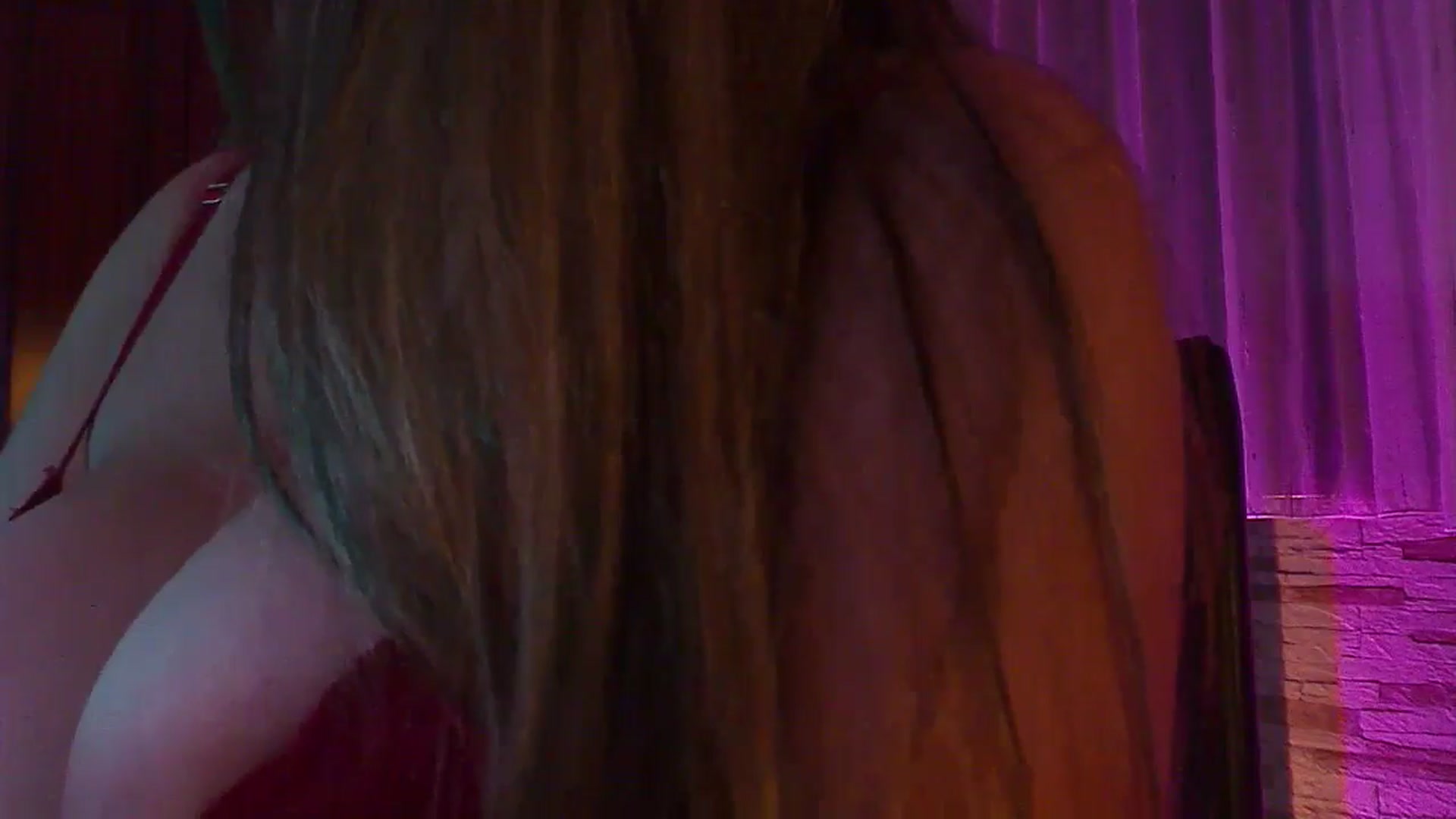 Gallery image thumbnail from No_bo_dy's myfreecams stream on, 07/05/2025, 23:23 image 14 of 20