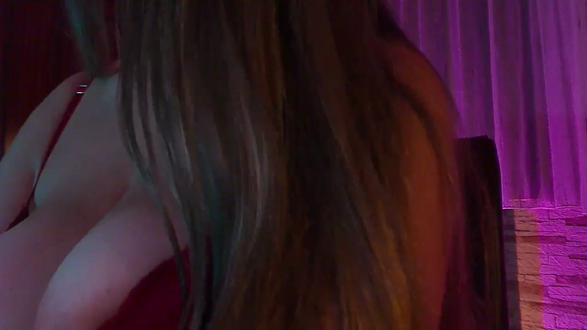 Gallery image thumbnail from No_bo_dy's myfreecams stream on, 07/05/2025, 23:23 image 20 of 20