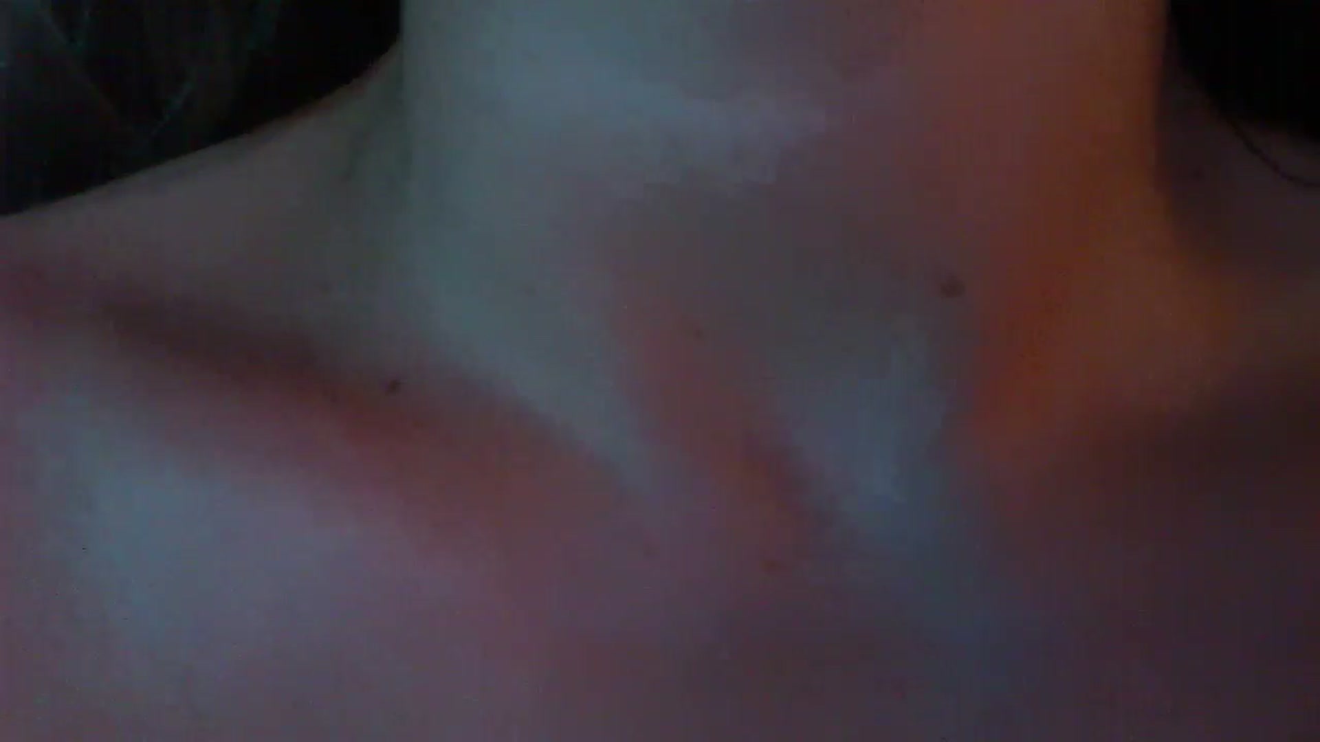 Gallery image thumbnail from No_bo_dy's myfreecams stream on, 07/07/2025, 02:36 image 17 of 20
