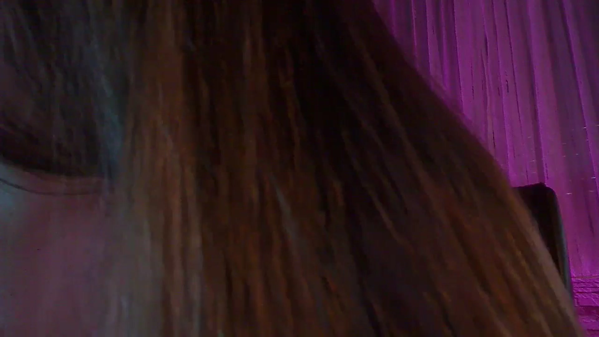 Gallery image thumbnail from No_bo_dy's myfreecams stream on, 07/07/2025, 02:36 image 20 of 20