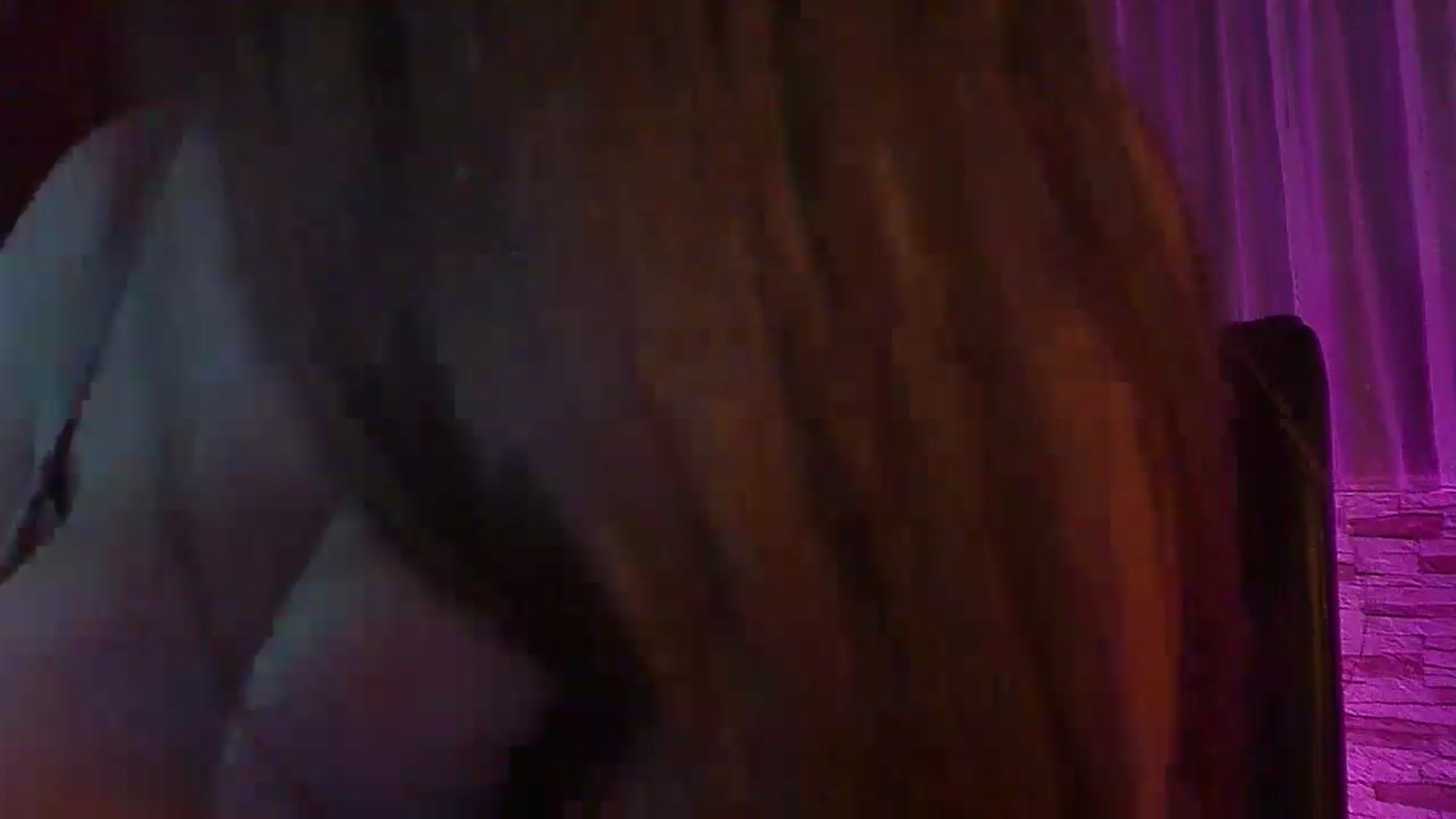 Gallery image thumbnail from No_bo_dy's myfreecams stream on, 07/12/2025, 22:49 image 15 of 20